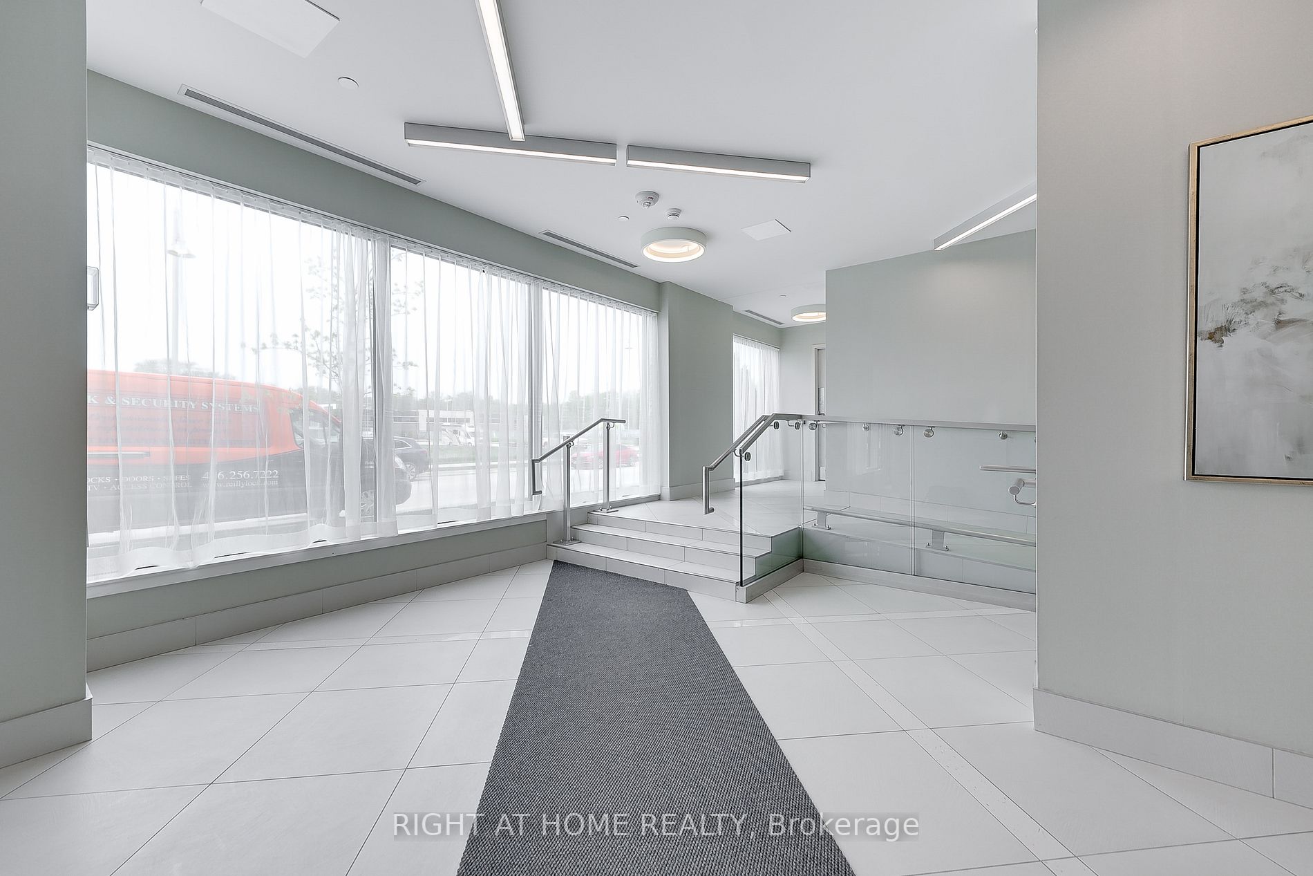 241 Sea Ray Ave, #A220