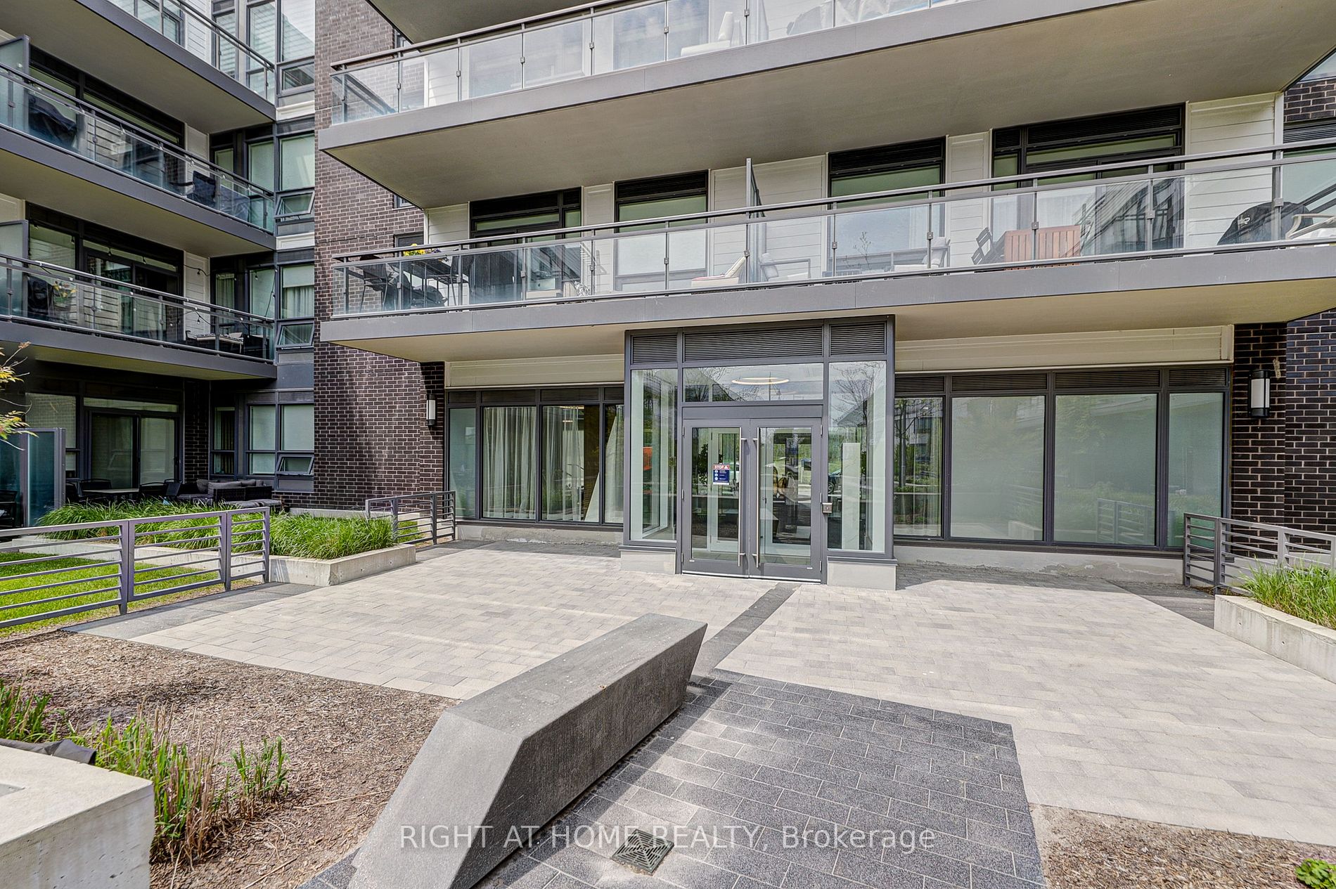 241 Sea Ray Ave, #A220