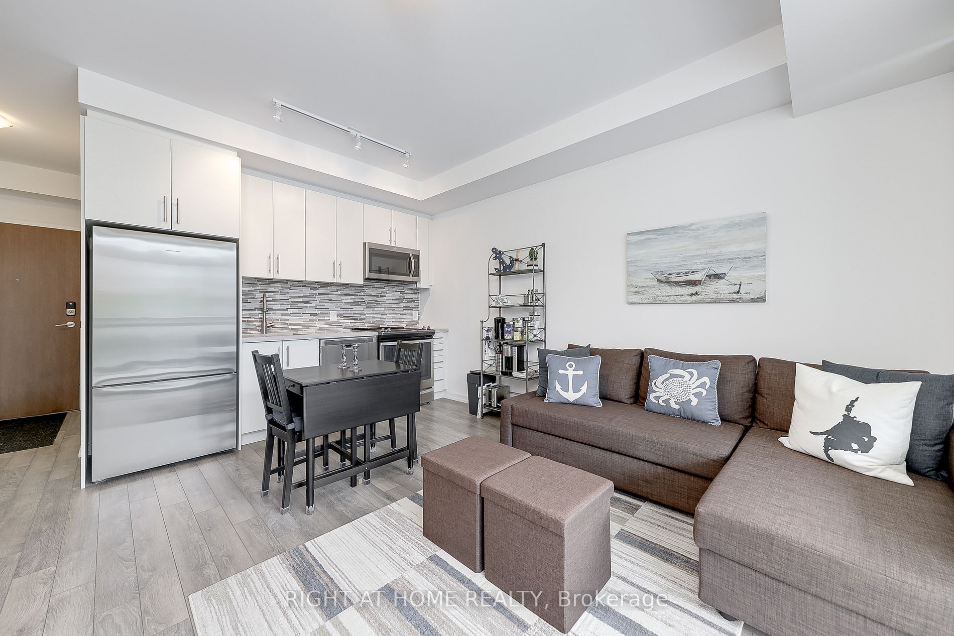 241 Sea Ray Ave, #A220