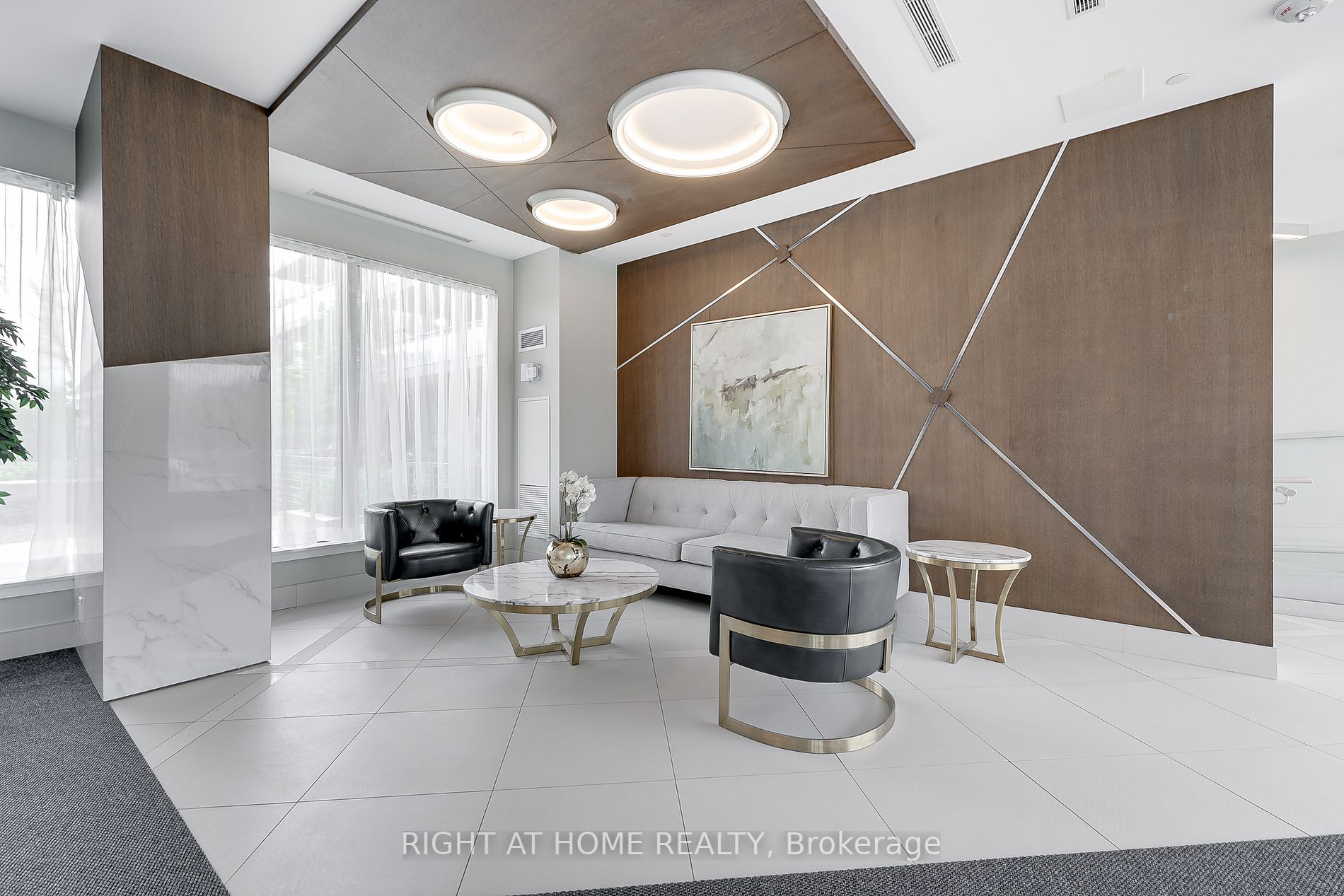 241 Sea Ray Ave, #A220