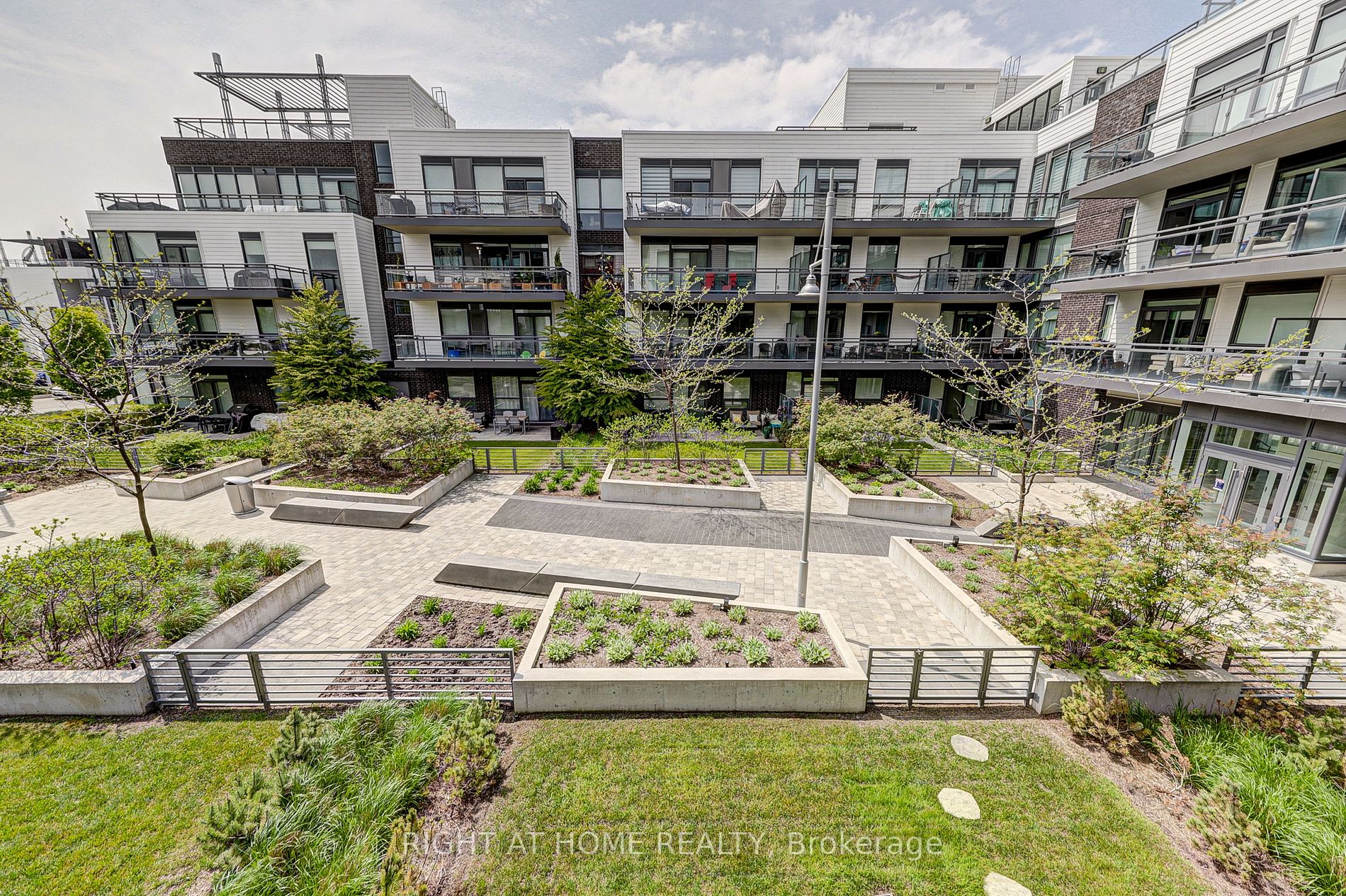 241 Sea Ray Ave, #A220