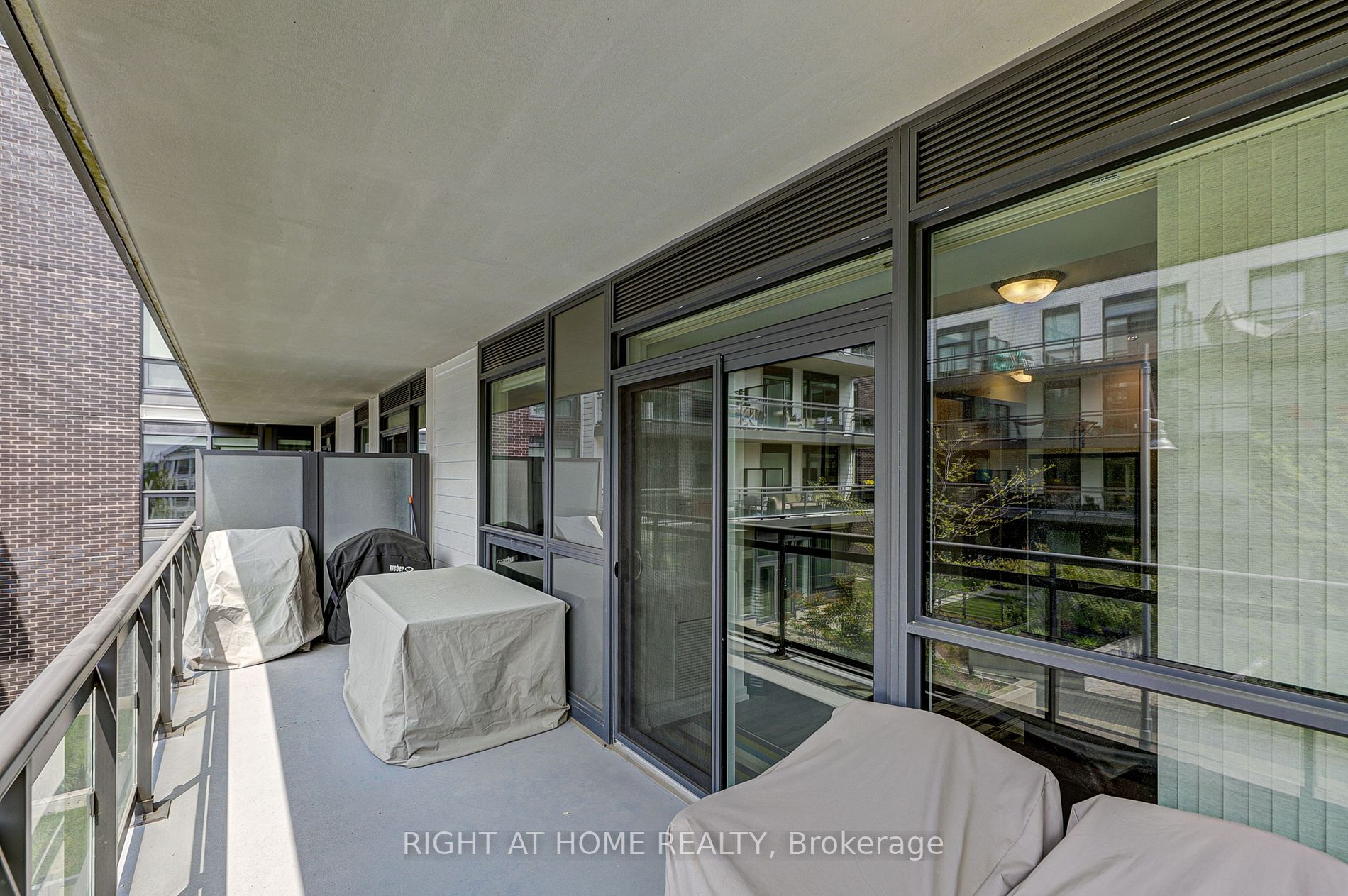 241 Sea Ray Ave, #A220