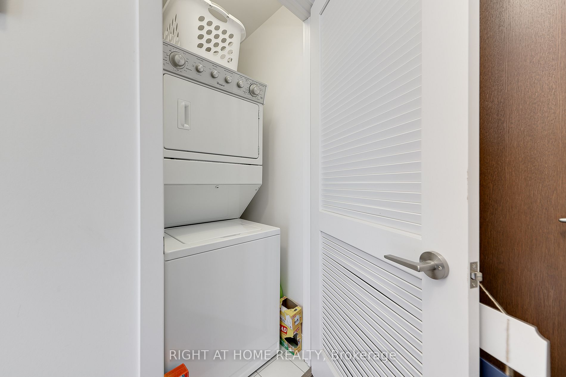 241 Sea Ray Ave, #A220