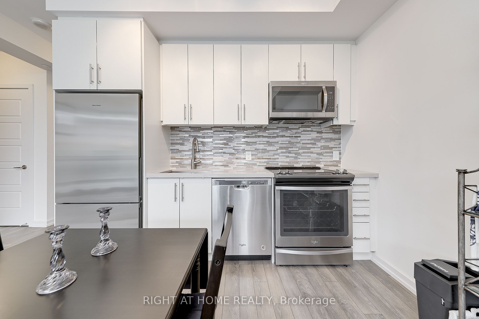 241 Sea Ray Ave, #A220