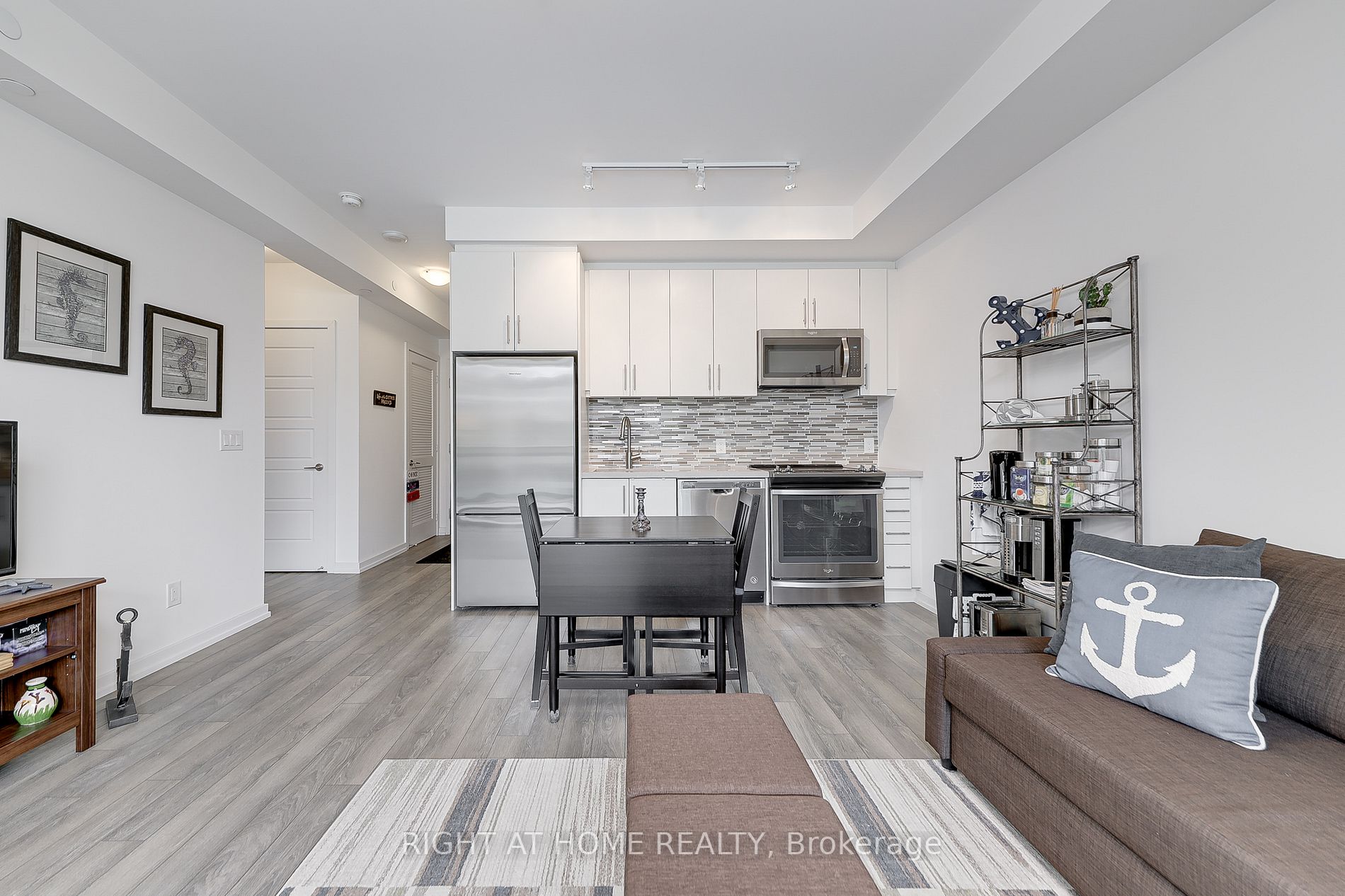 241 Sea Ray Ave, #A220