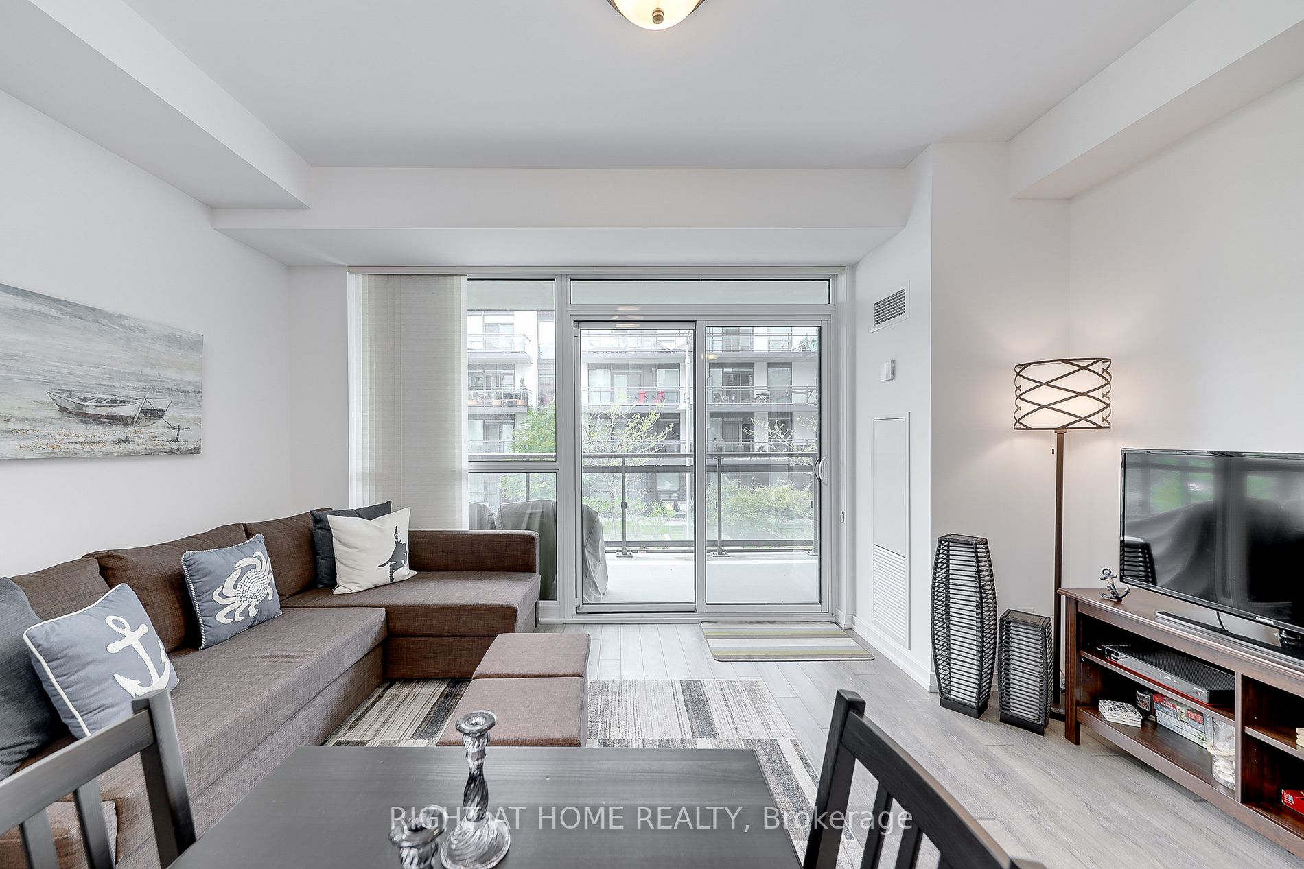 241 Sea Ray Ave, #A220