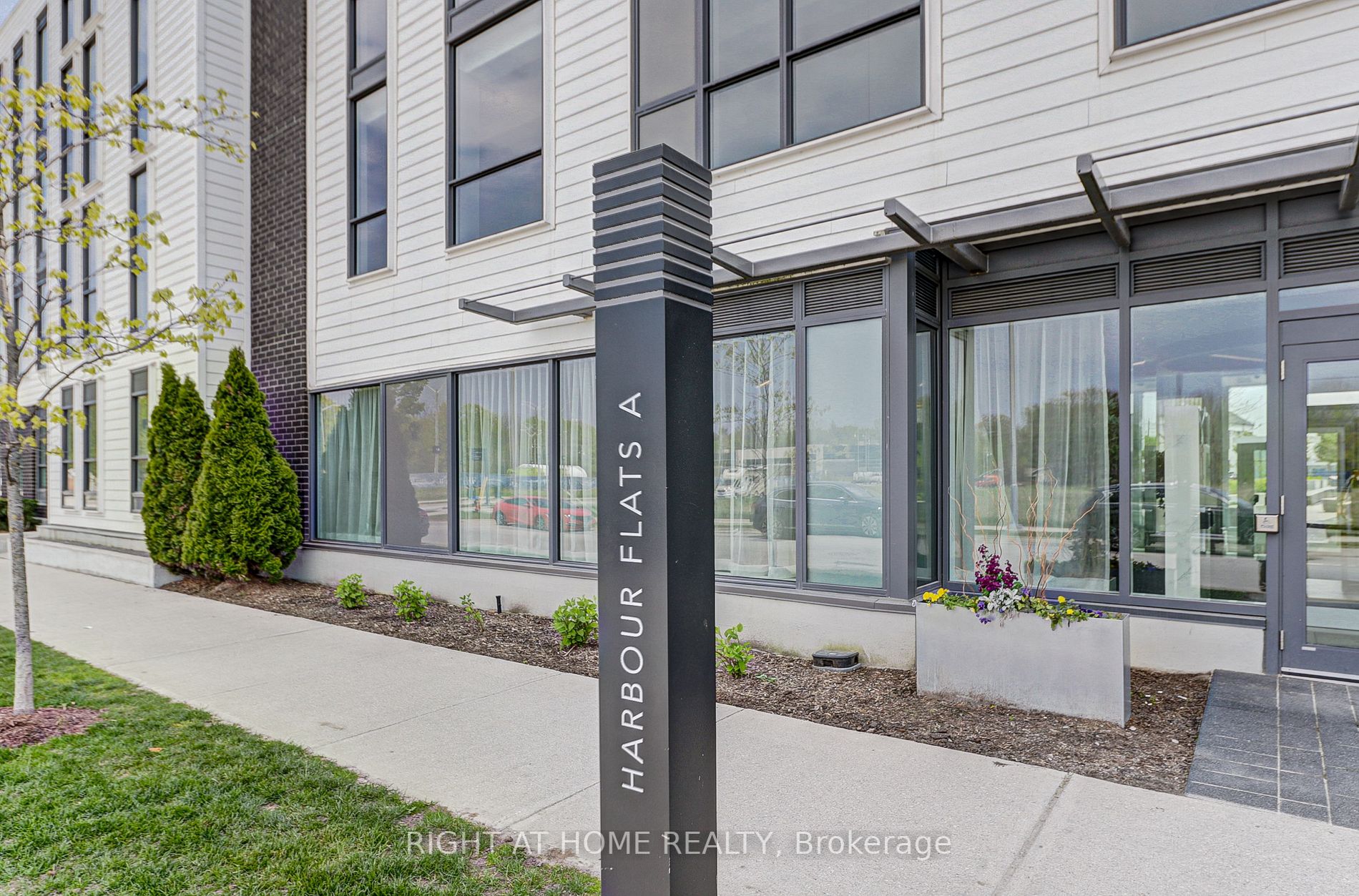 241 Sea Ray Ave, #A220