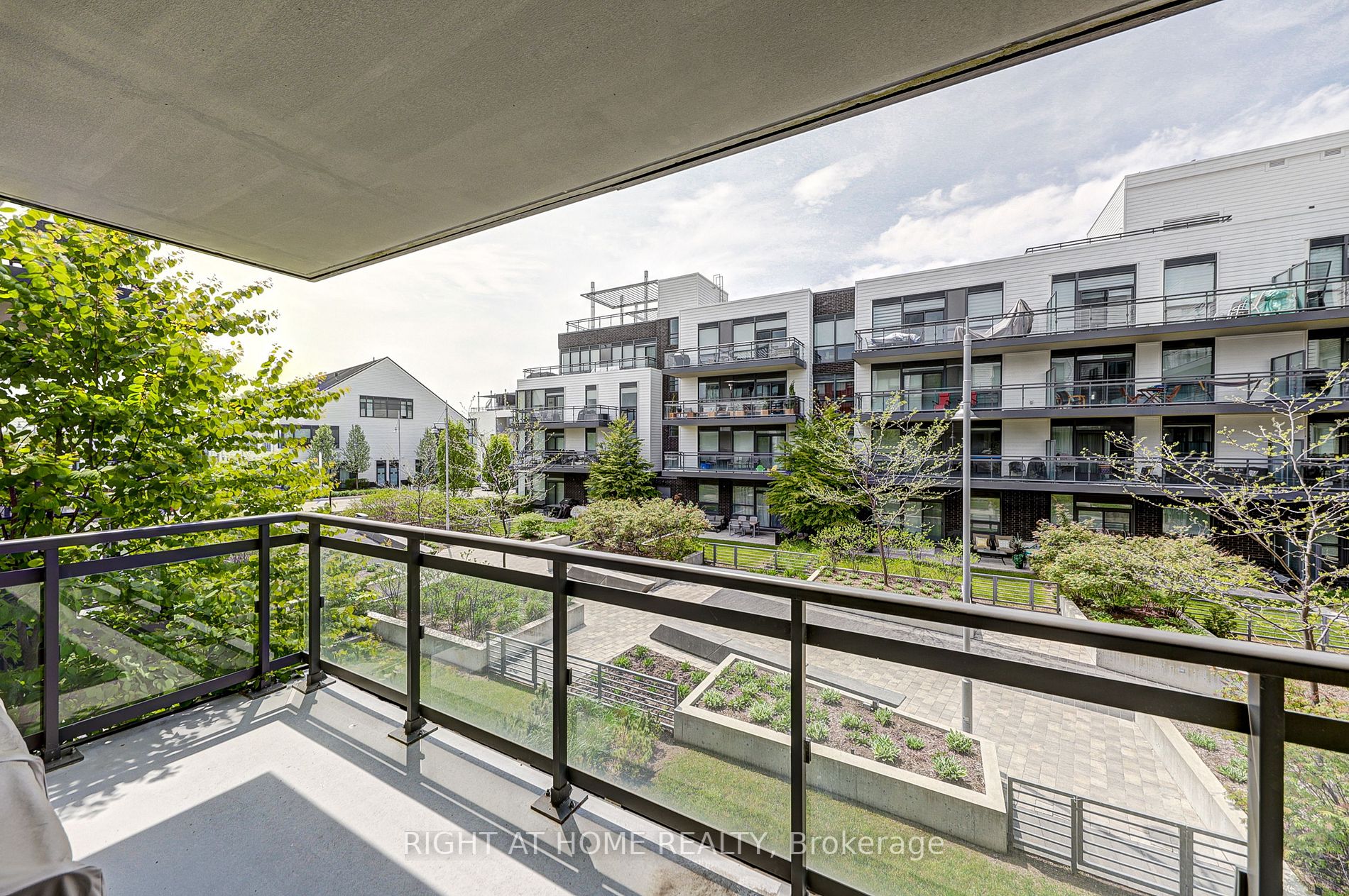 241 Sea Ray Ave, #A220