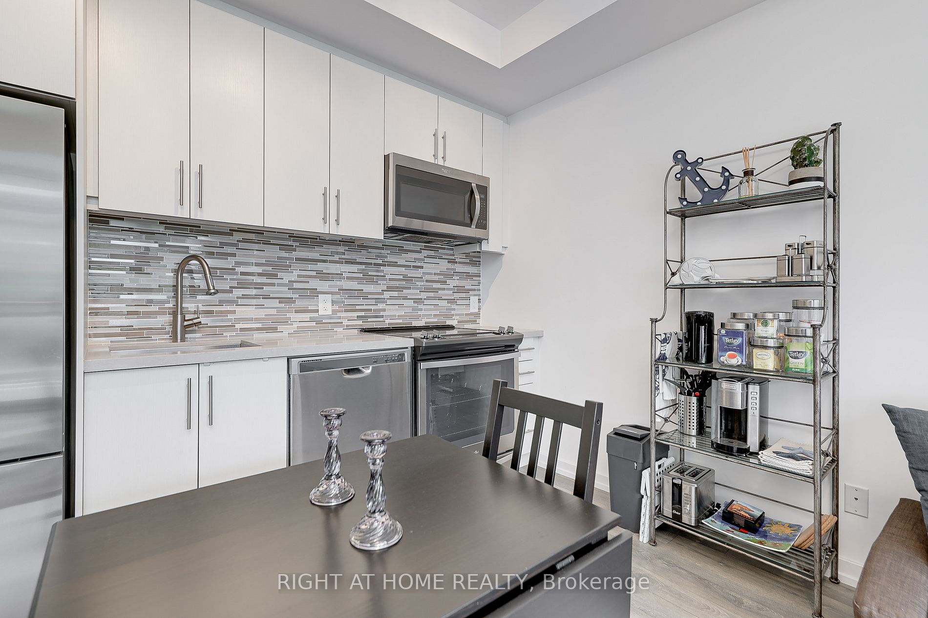 241 Sea Ray Ave, #A220