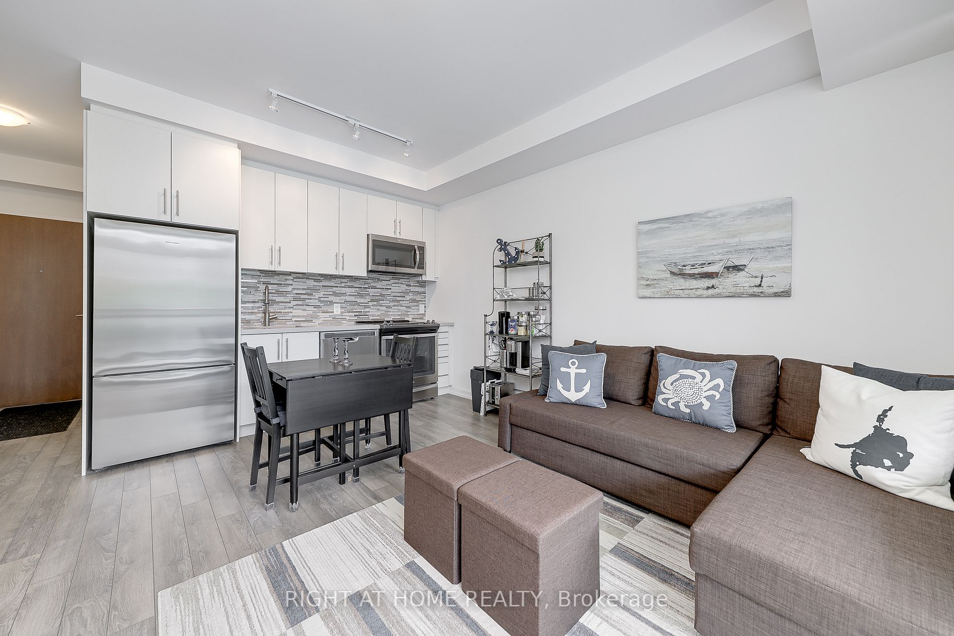 241 Sea Ray Ave, #A220