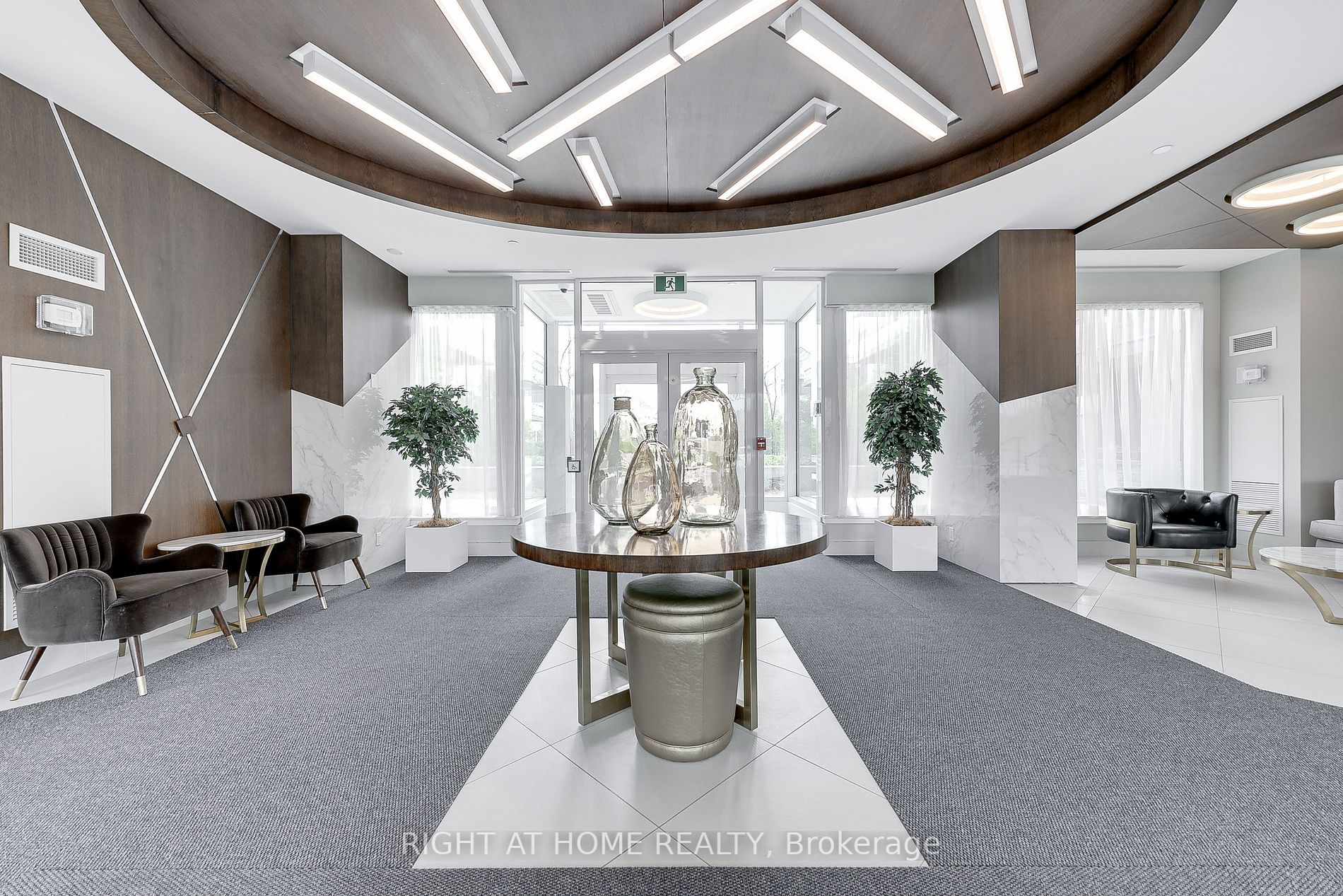 241 Sea Ray Ave, #A220