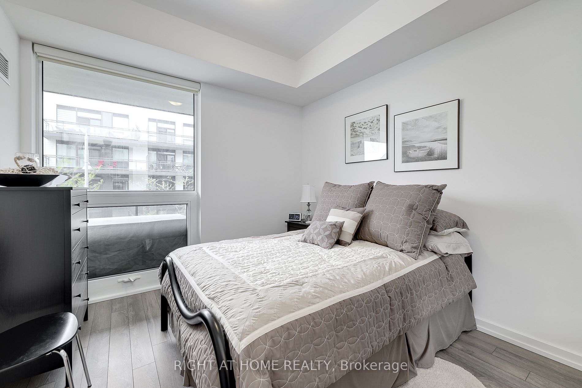 241 Sea Ray Ave, #A220