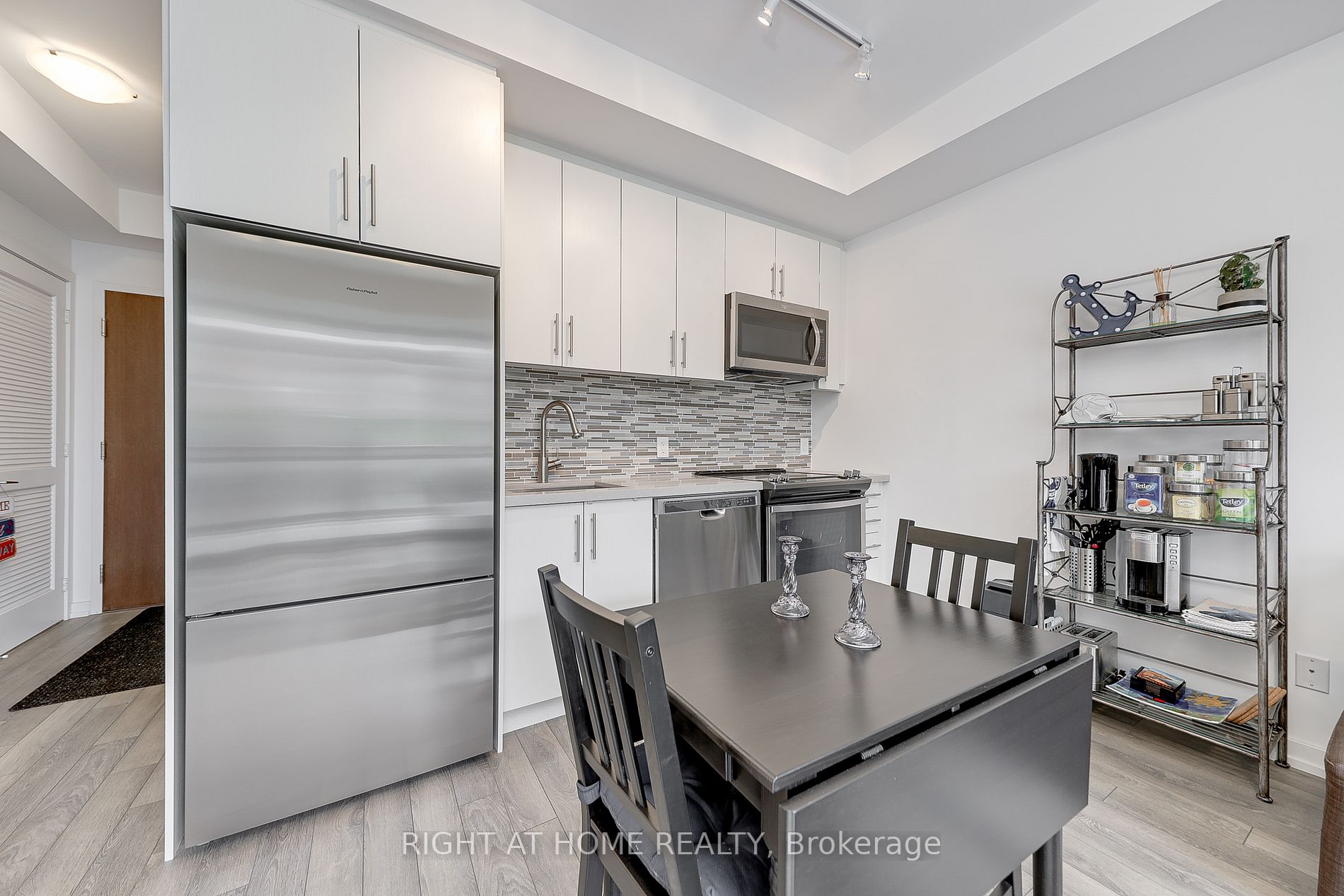 241 Sea Ray Ave, #A220