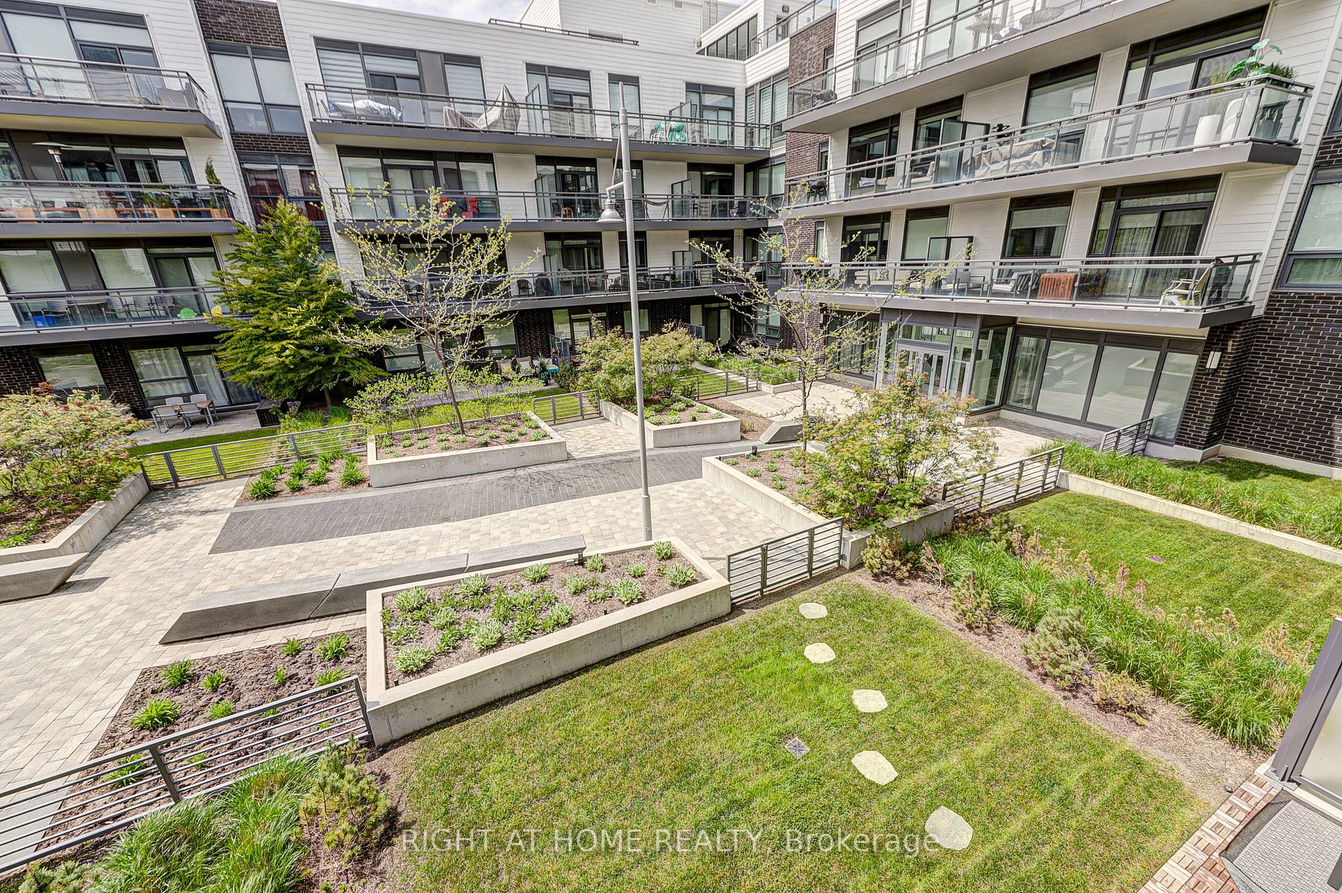 241 Sea Ray Ave, #A220