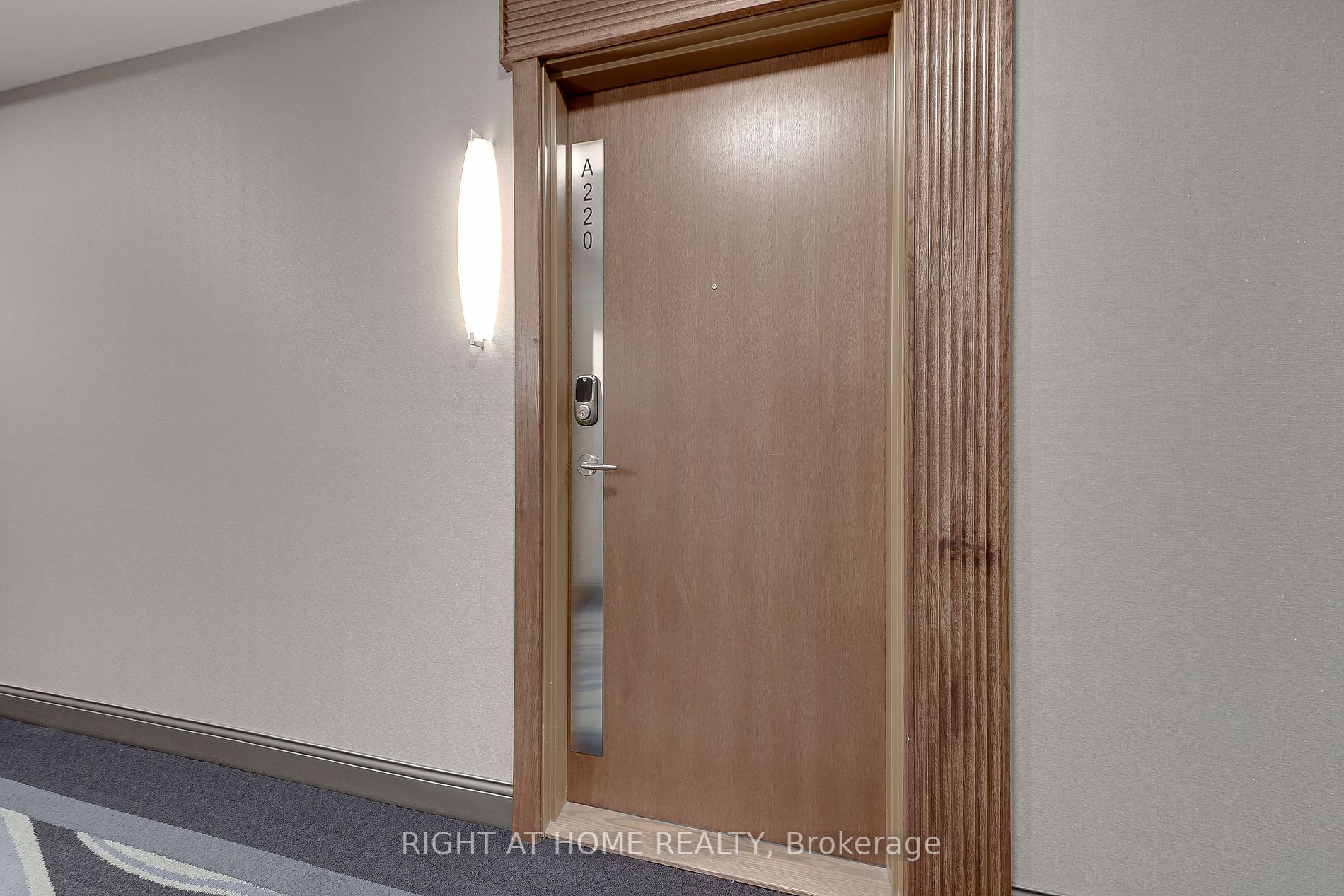 241 Sea Ray Ave, #A220