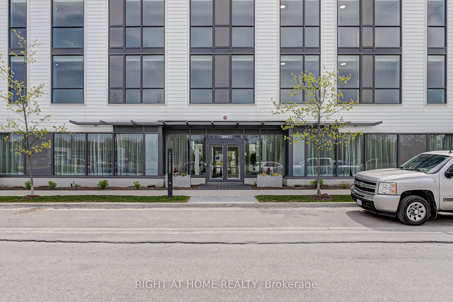 241 Sea Ray Ave, #A220