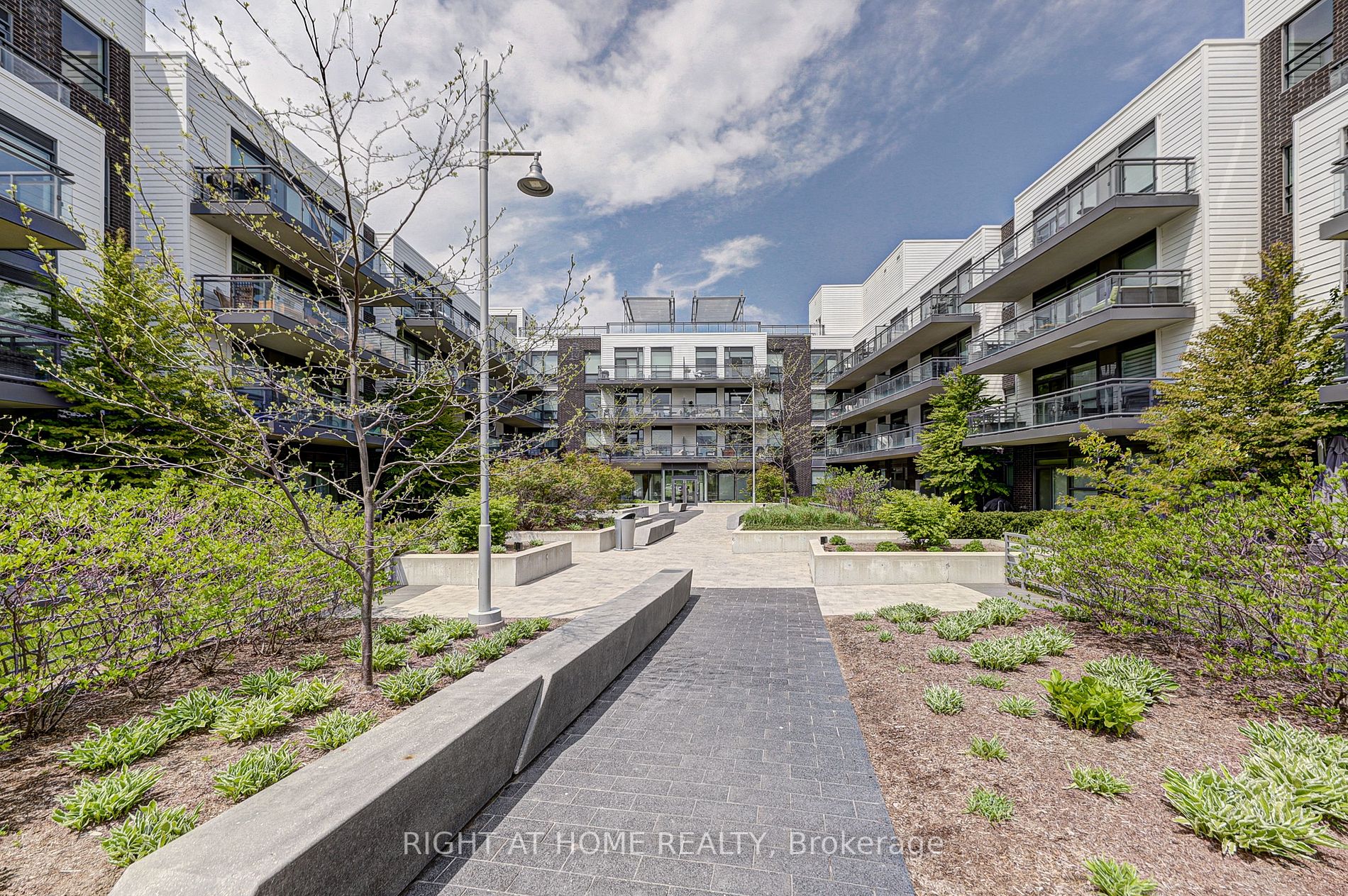 241 Sea Ray Ave, #A220