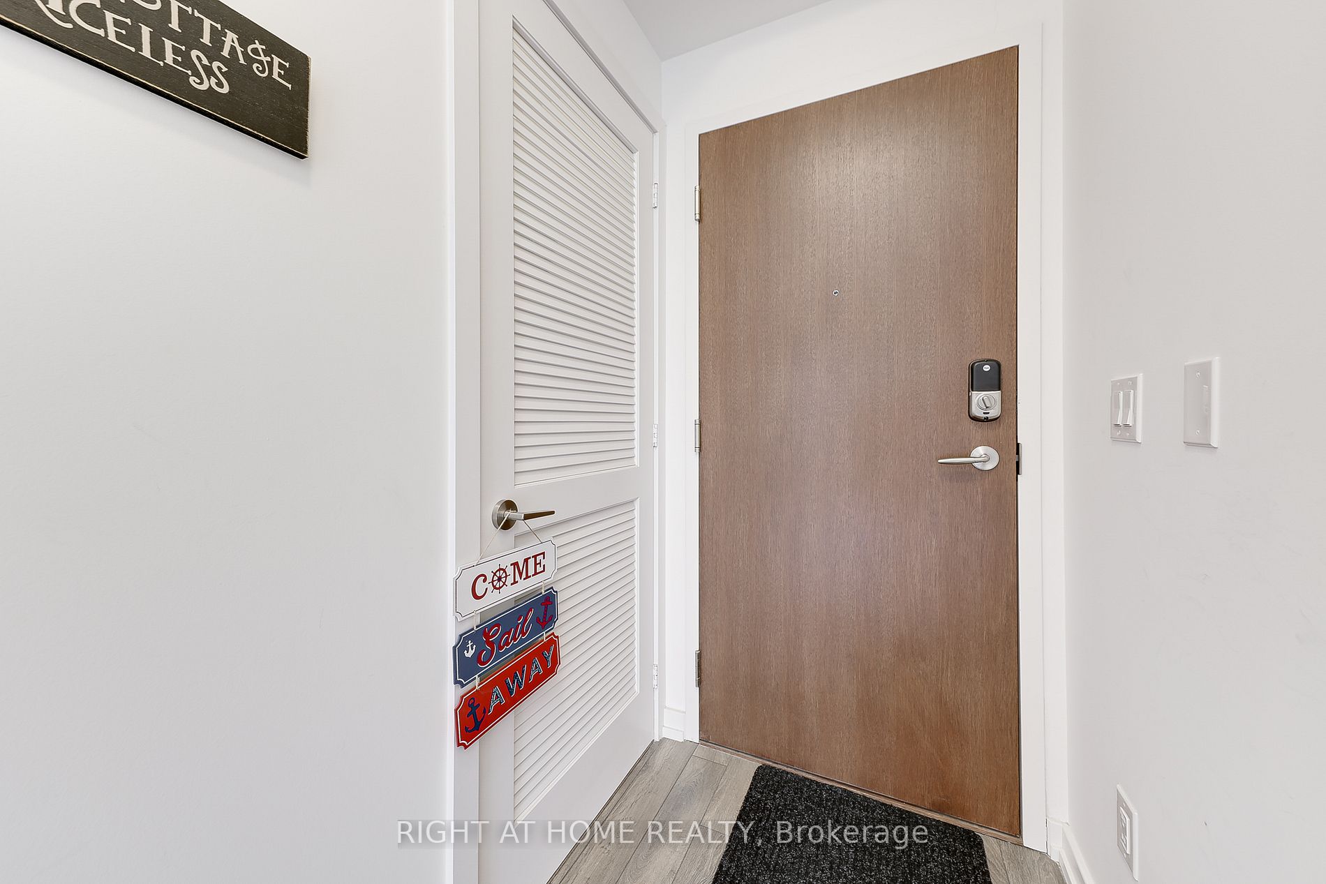 241 Sea Ray Ave, #A220