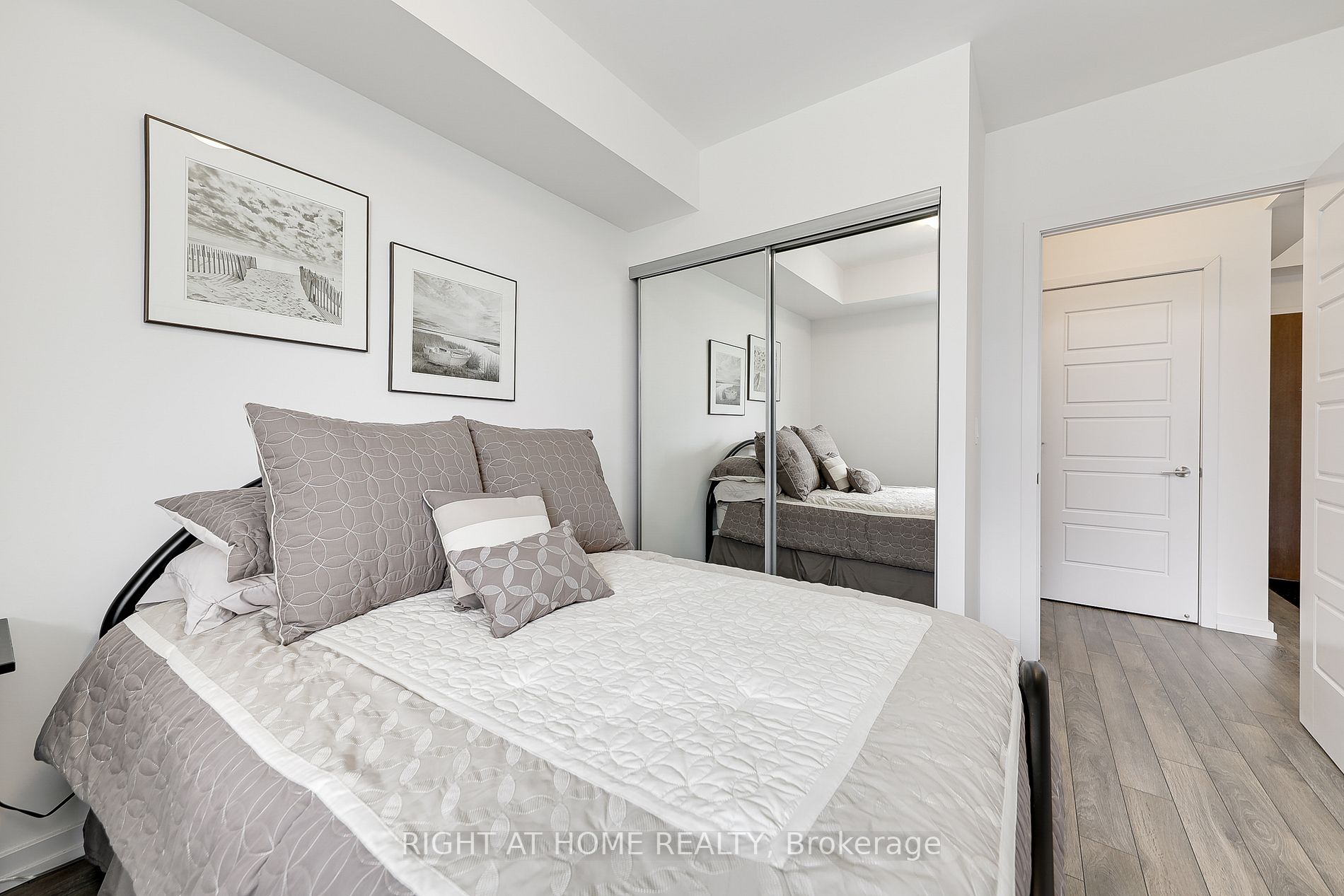 241 Sea Ray Ave, #A220