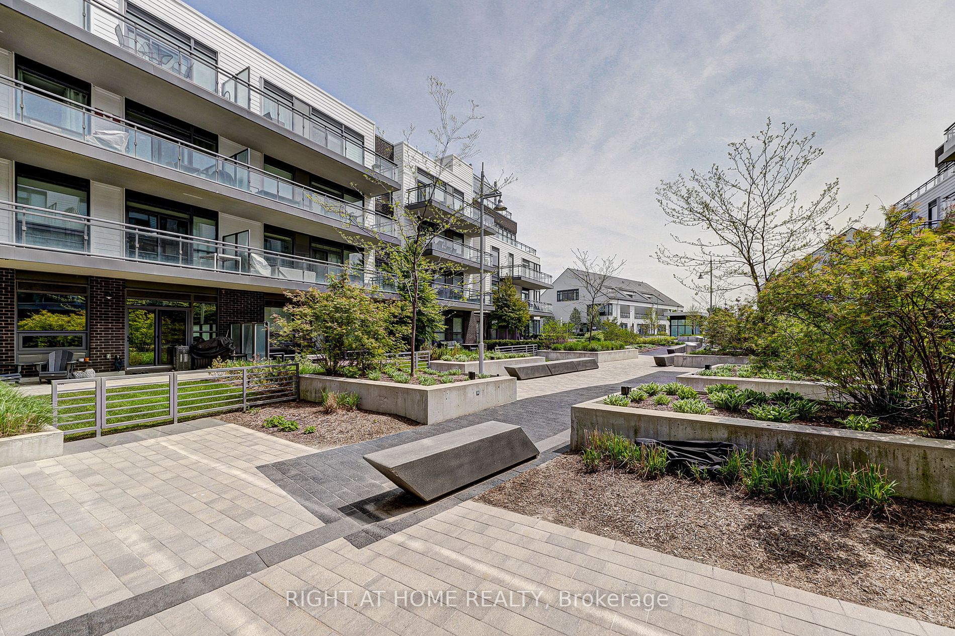 241 Sea Ray Ave, #A220