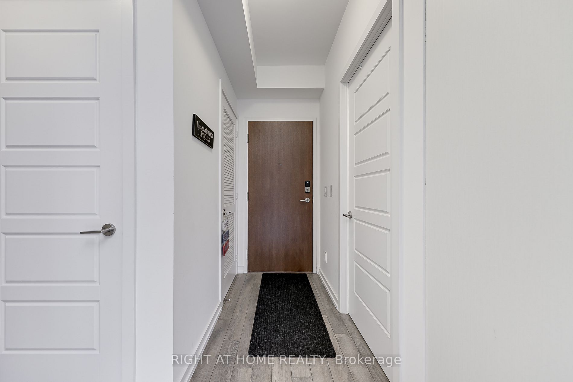 241 Sea Ray Ave, #A220