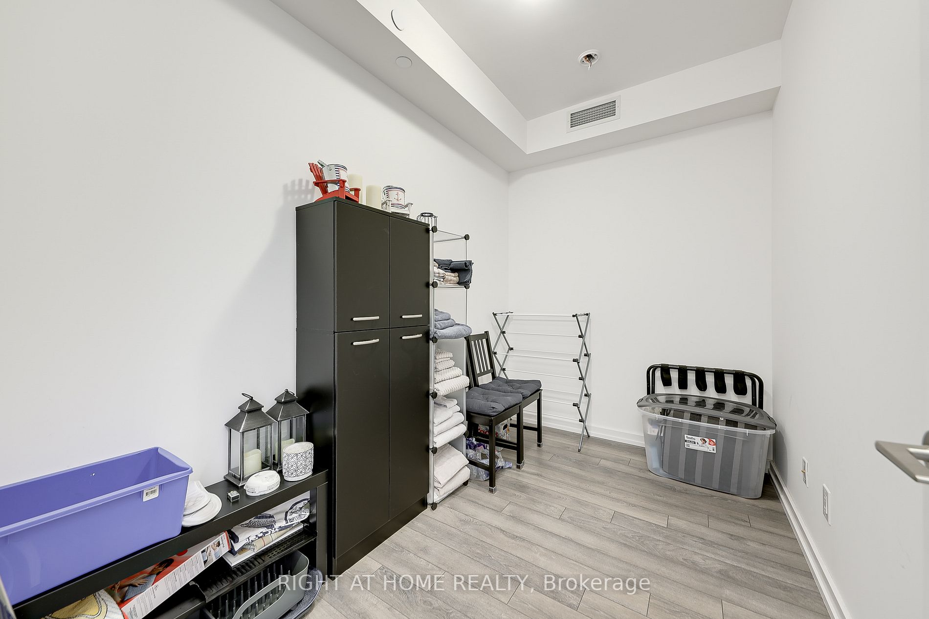 241 Sea Ray Ave, #A220