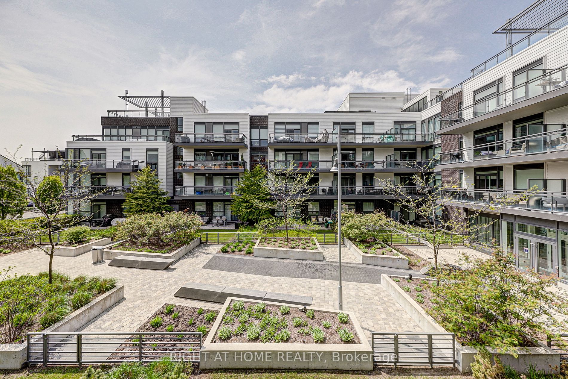 241 Sea Ray Ave, #A220