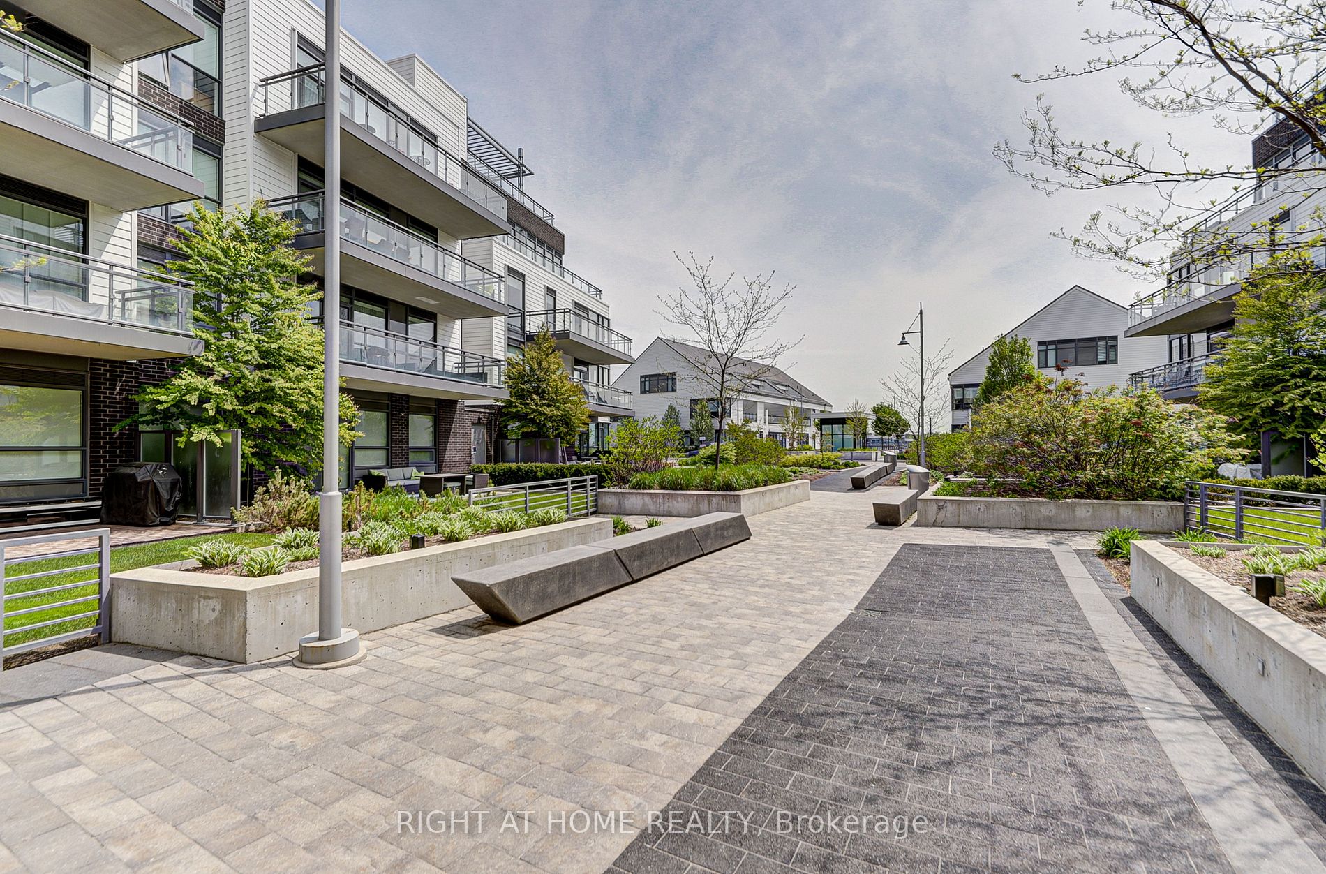 241 Sea Ray Ave, #A220