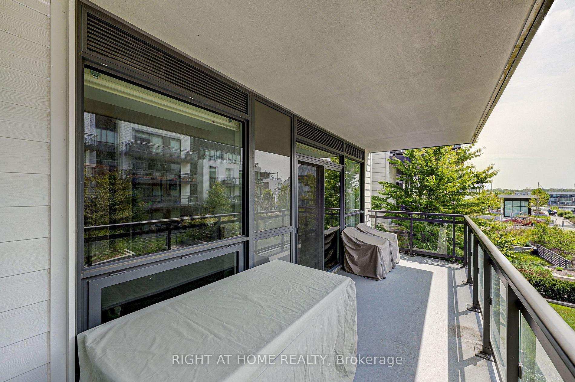 241 Sea Ray Ave, #A220