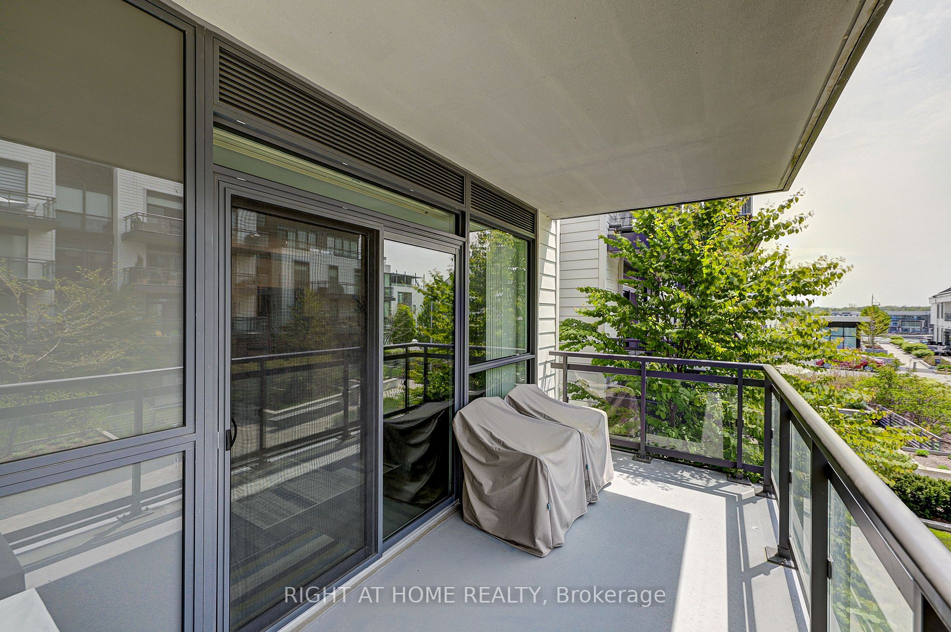 241 Sea Ray Ave, #A220