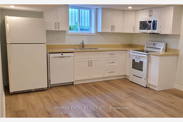 245 Andrew St, Newmarket