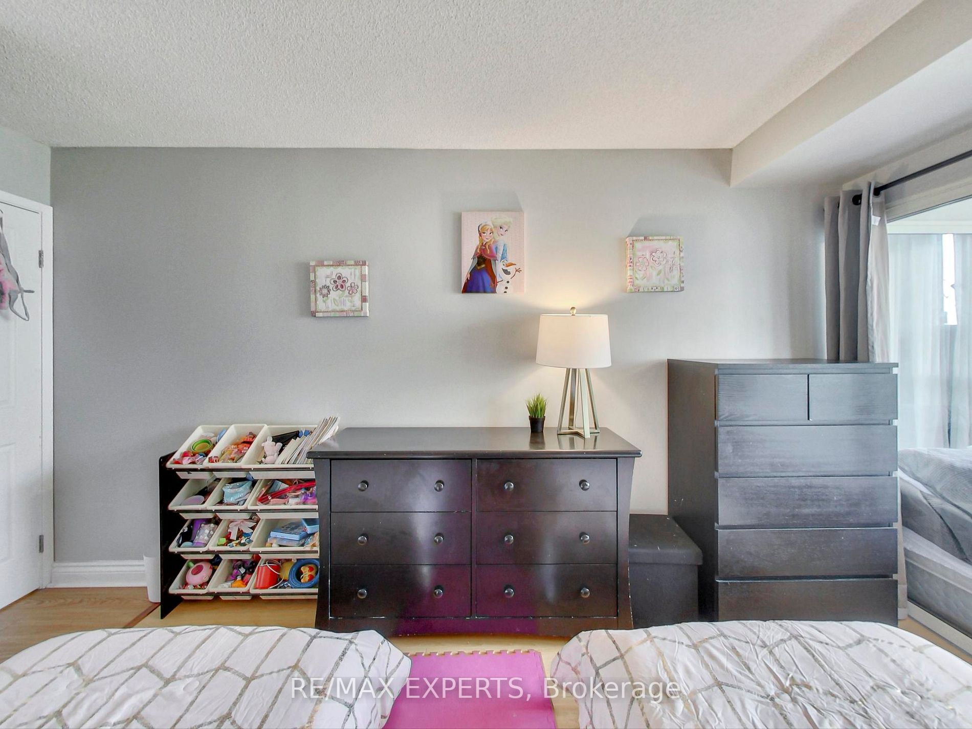 Listing N5996768 - Large Photo # 16