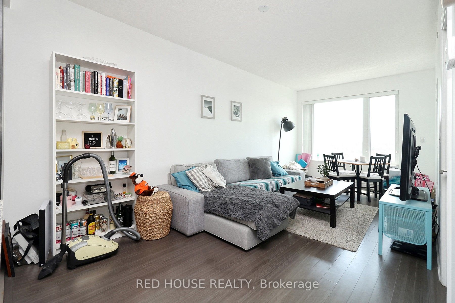 Listing N5996840 - Large Photo # 10
