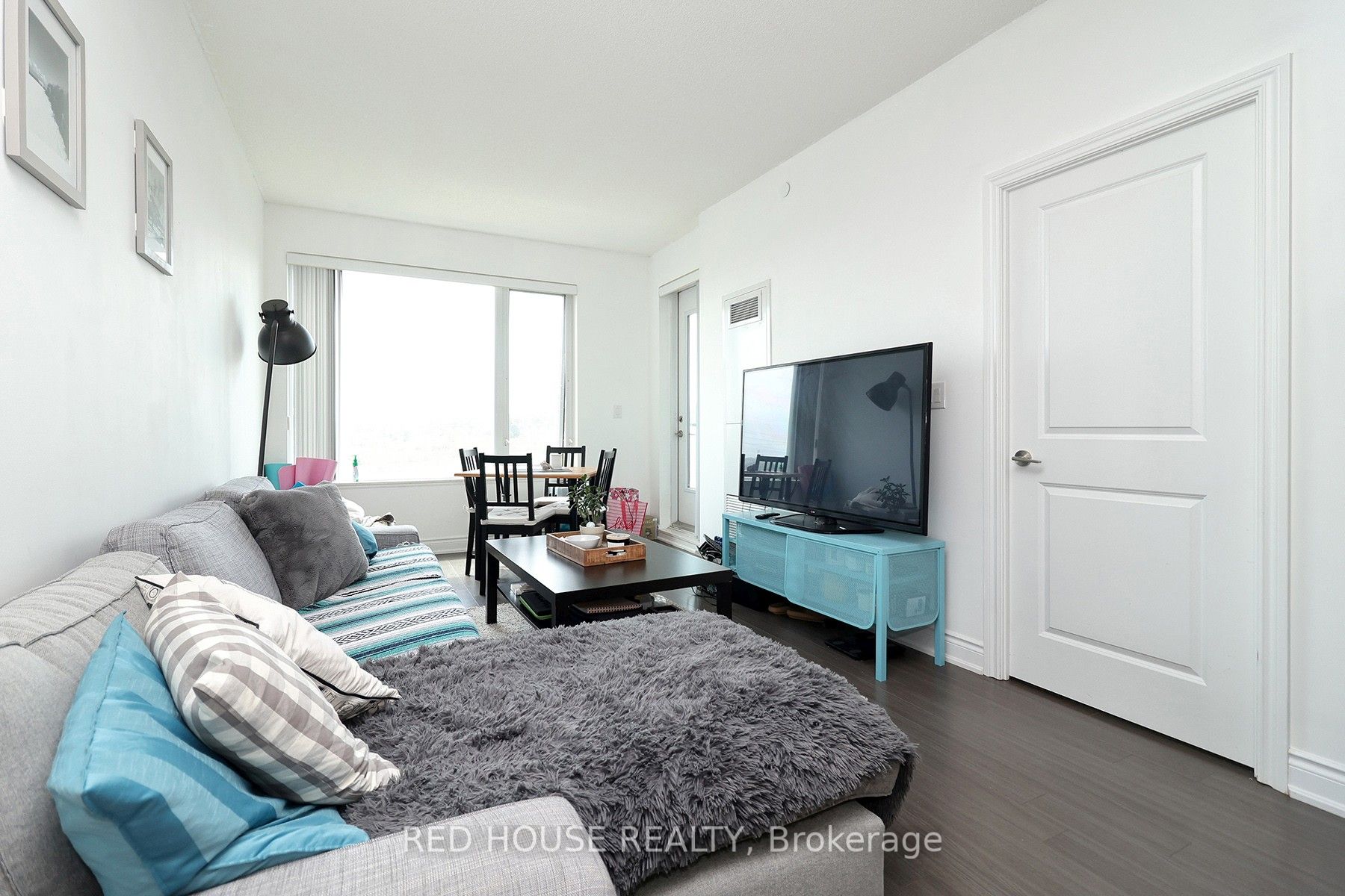 Listing N5996840 - Large Photo # 11