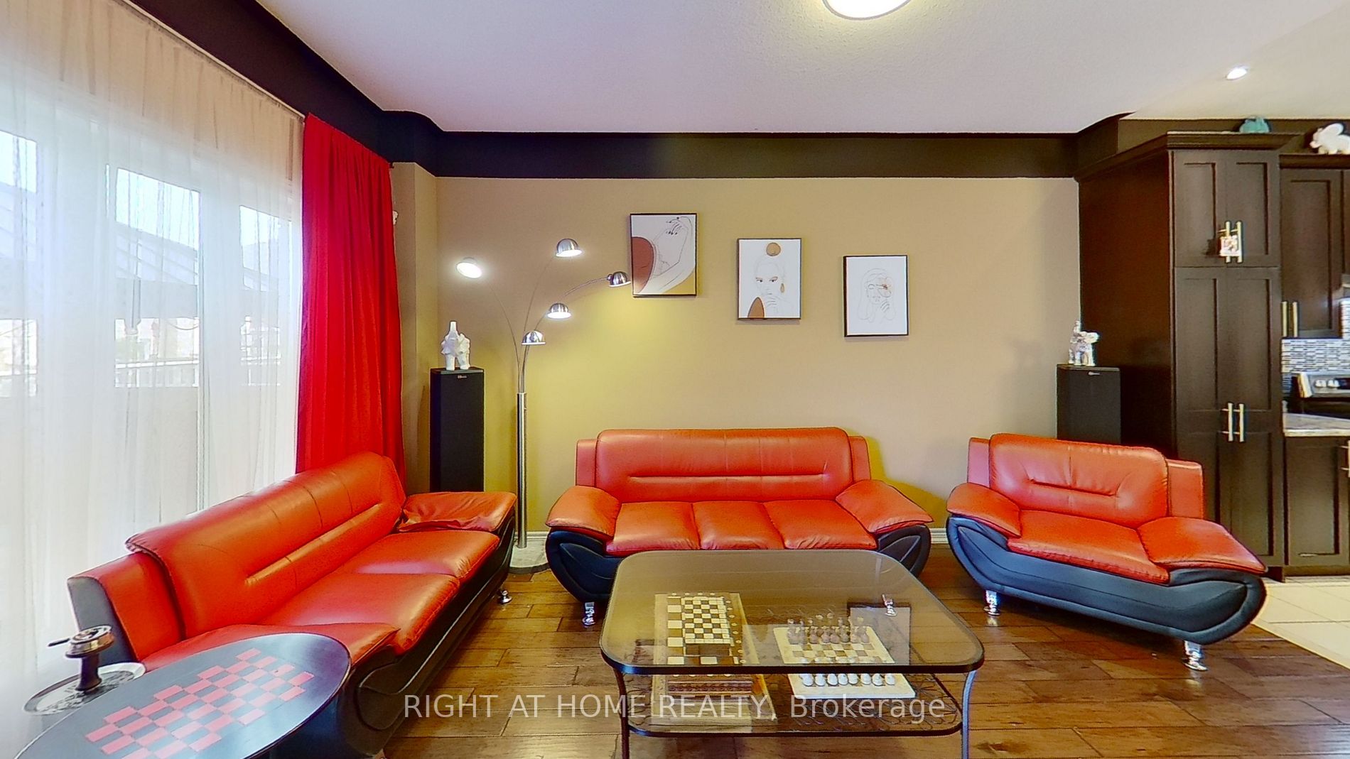 Listing N5996972 - Large Photo # 7