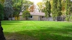 Listing N5997023 - Large Photo # 2