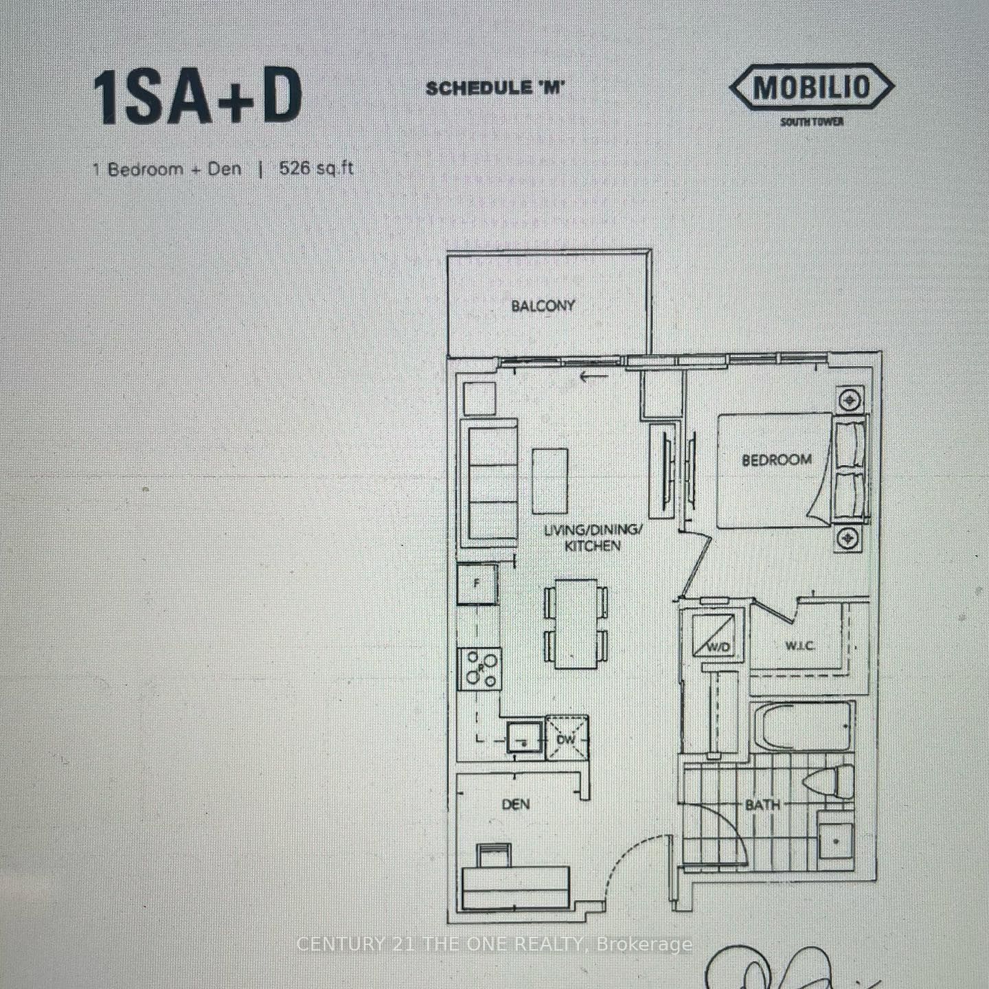 Listing N5997156 - Large Photo # 8