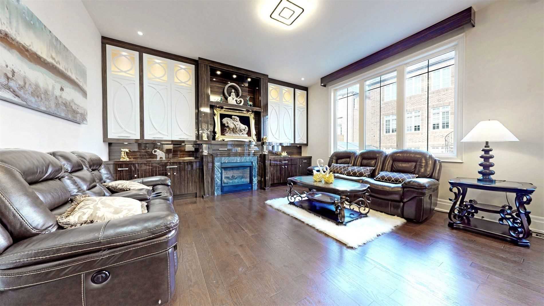 28 Fitzmaurice Drive