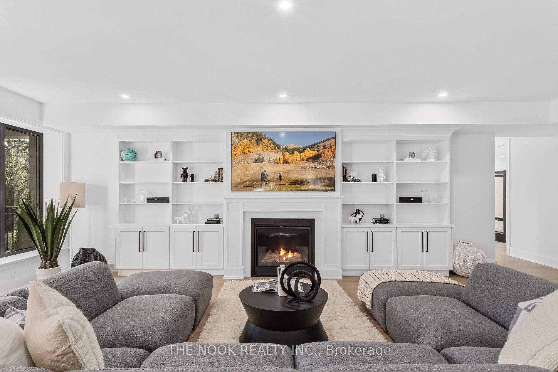 Listing N5997364 - Large Photo # 24