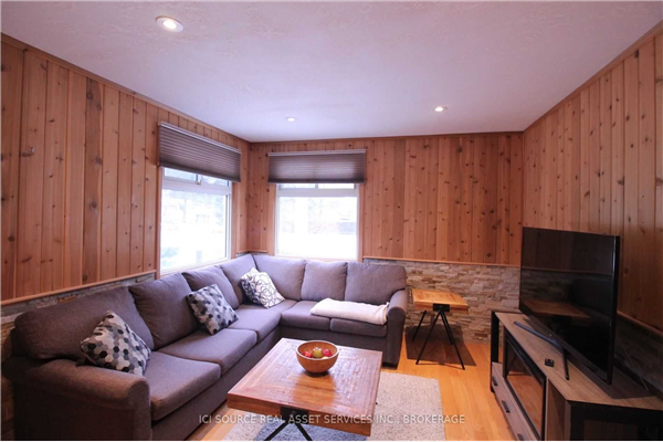 3909 Richview Rd, Innisfil