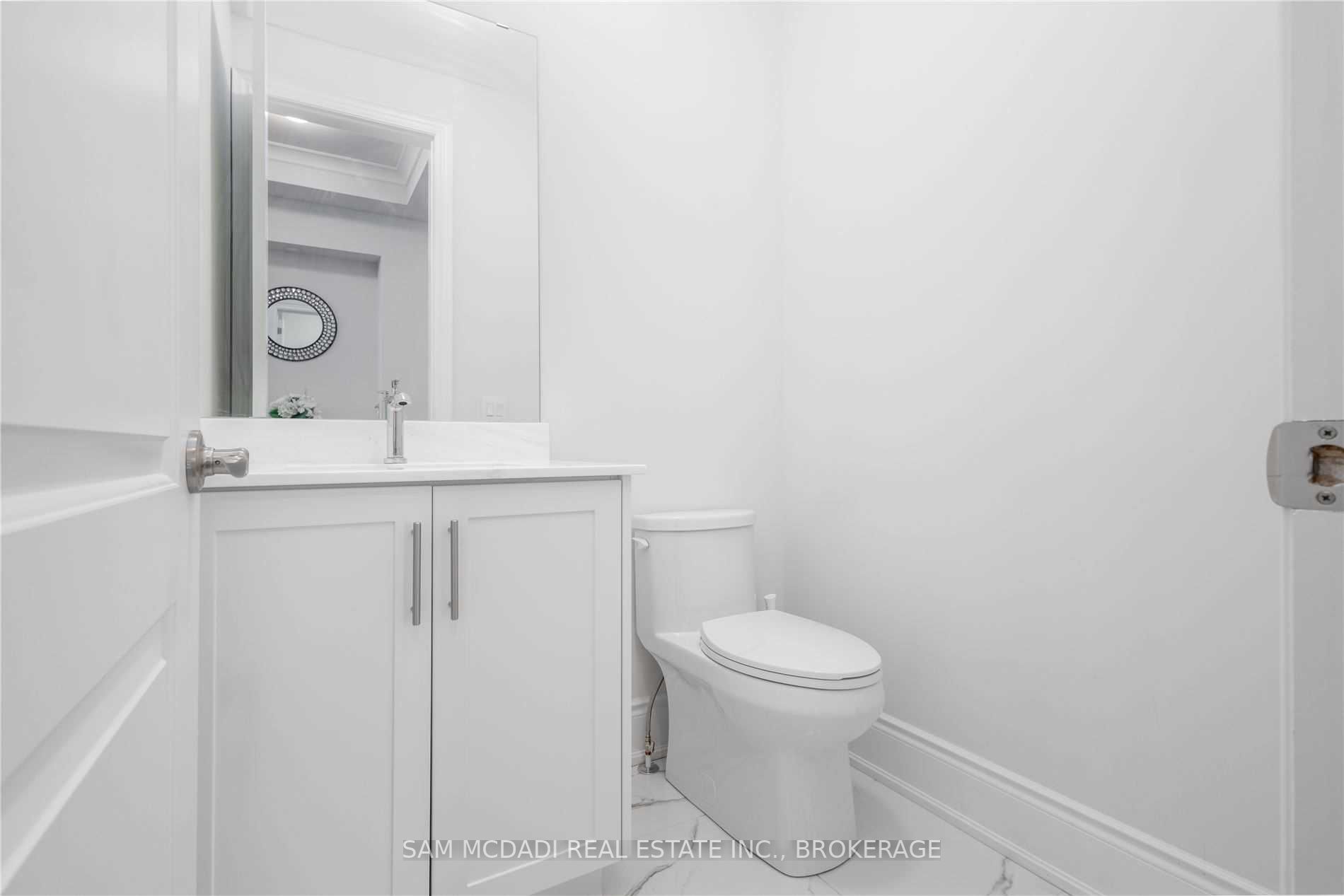 57 Appleyard Ave