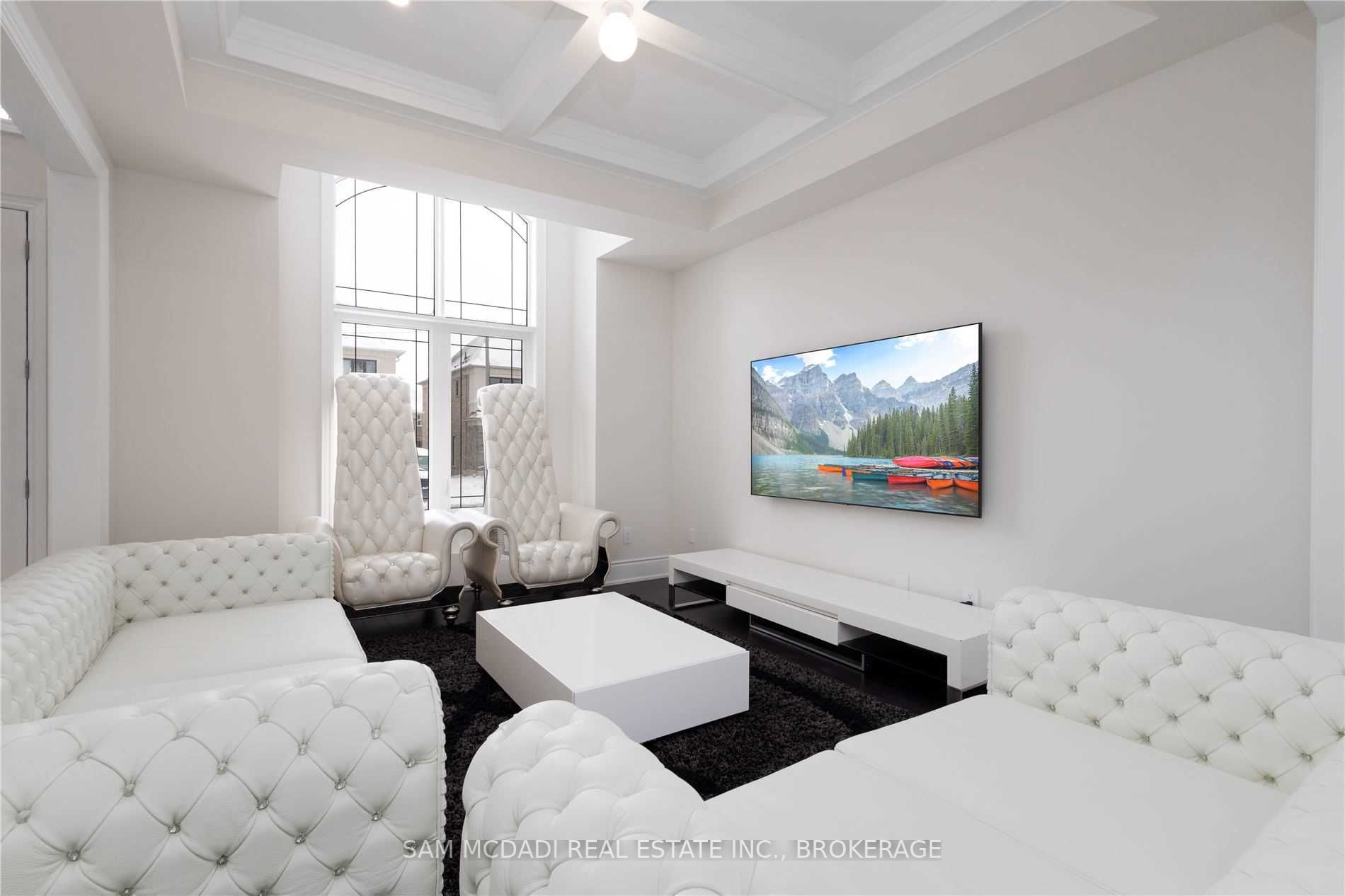 57 Appleyard Ave