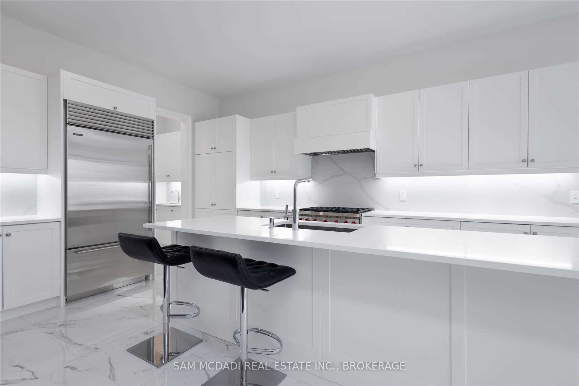 57 Appleyard Ave