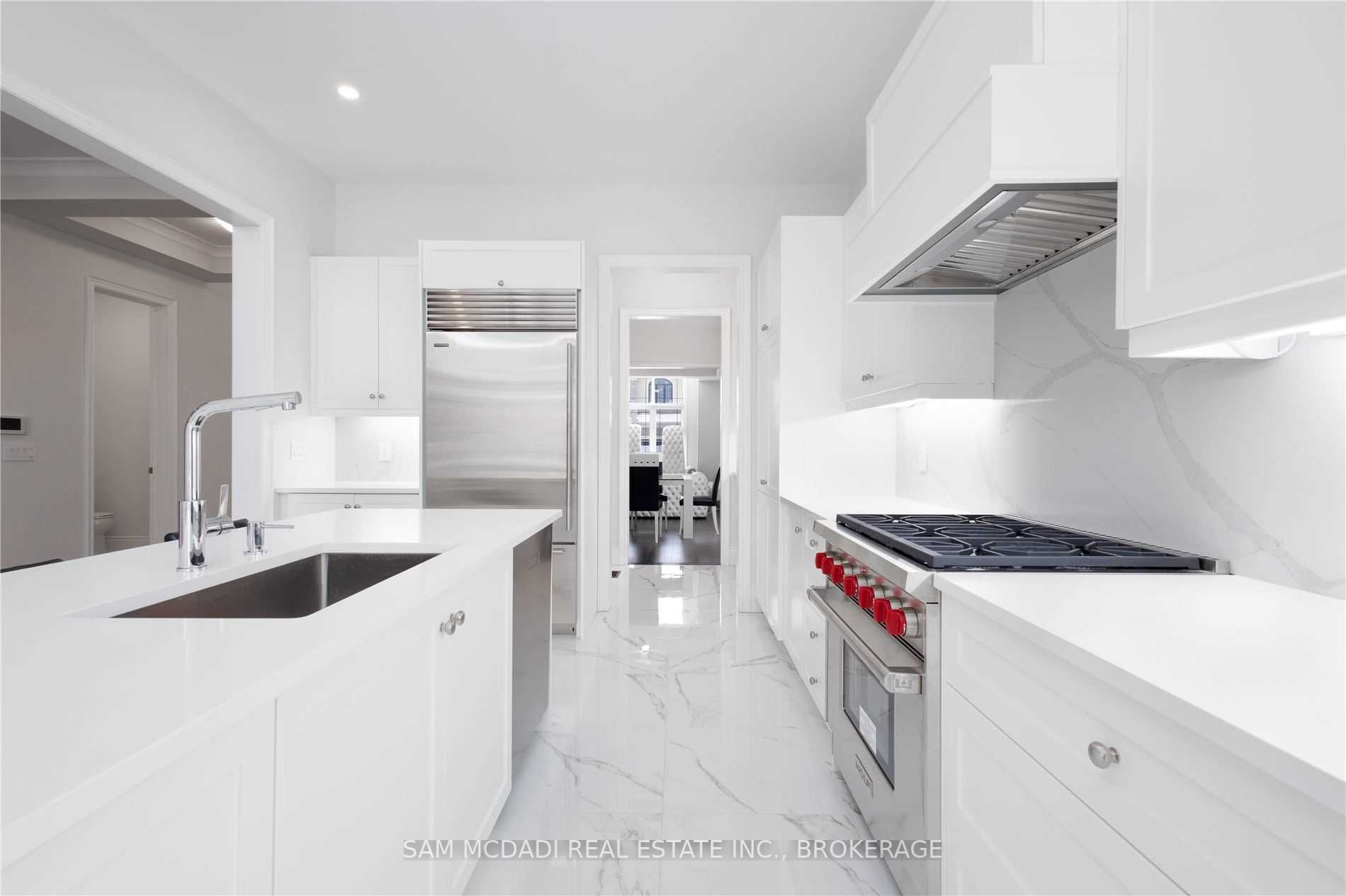 57 Appleyard Ave