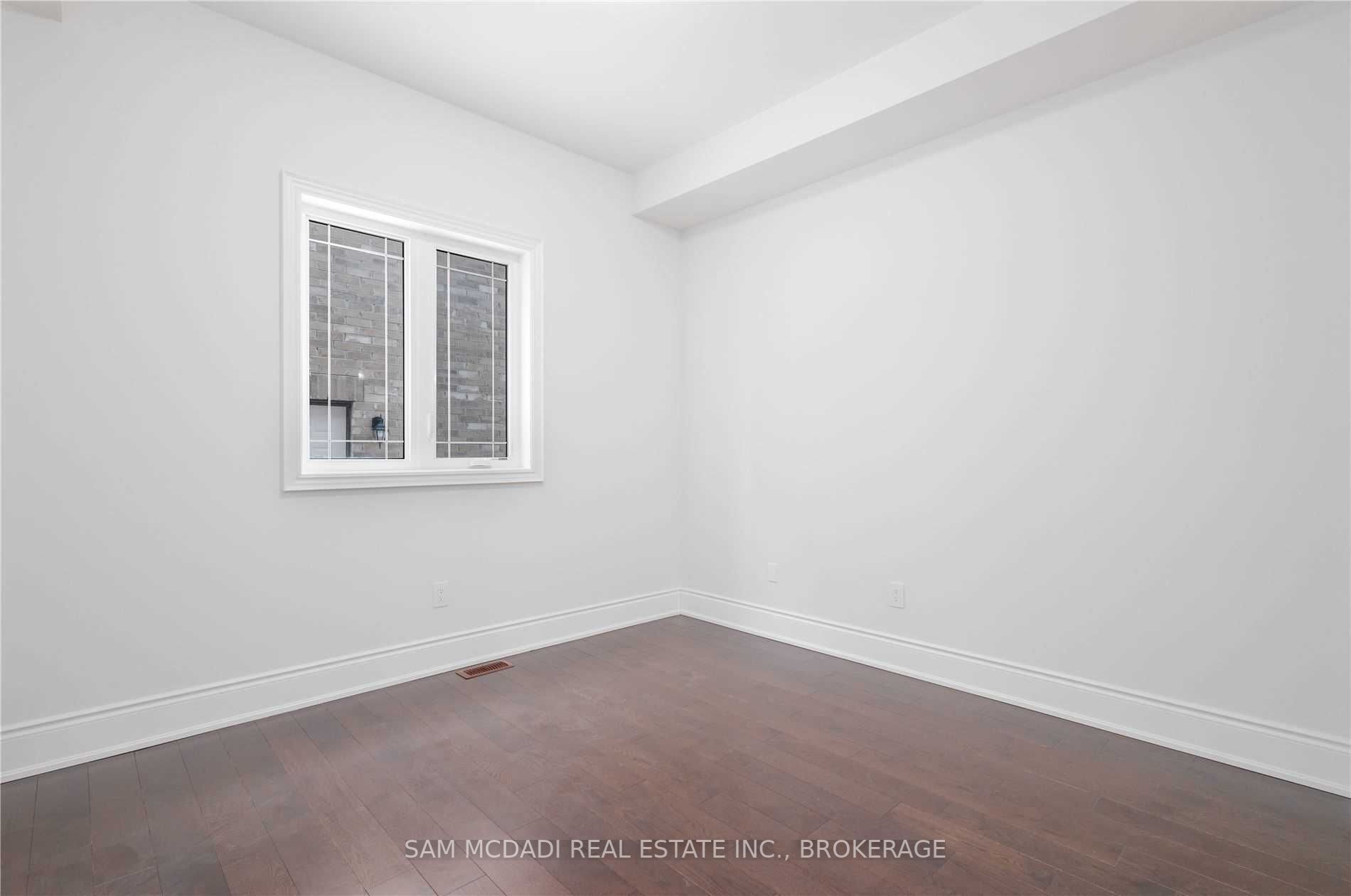 57 Appleyard Ave
