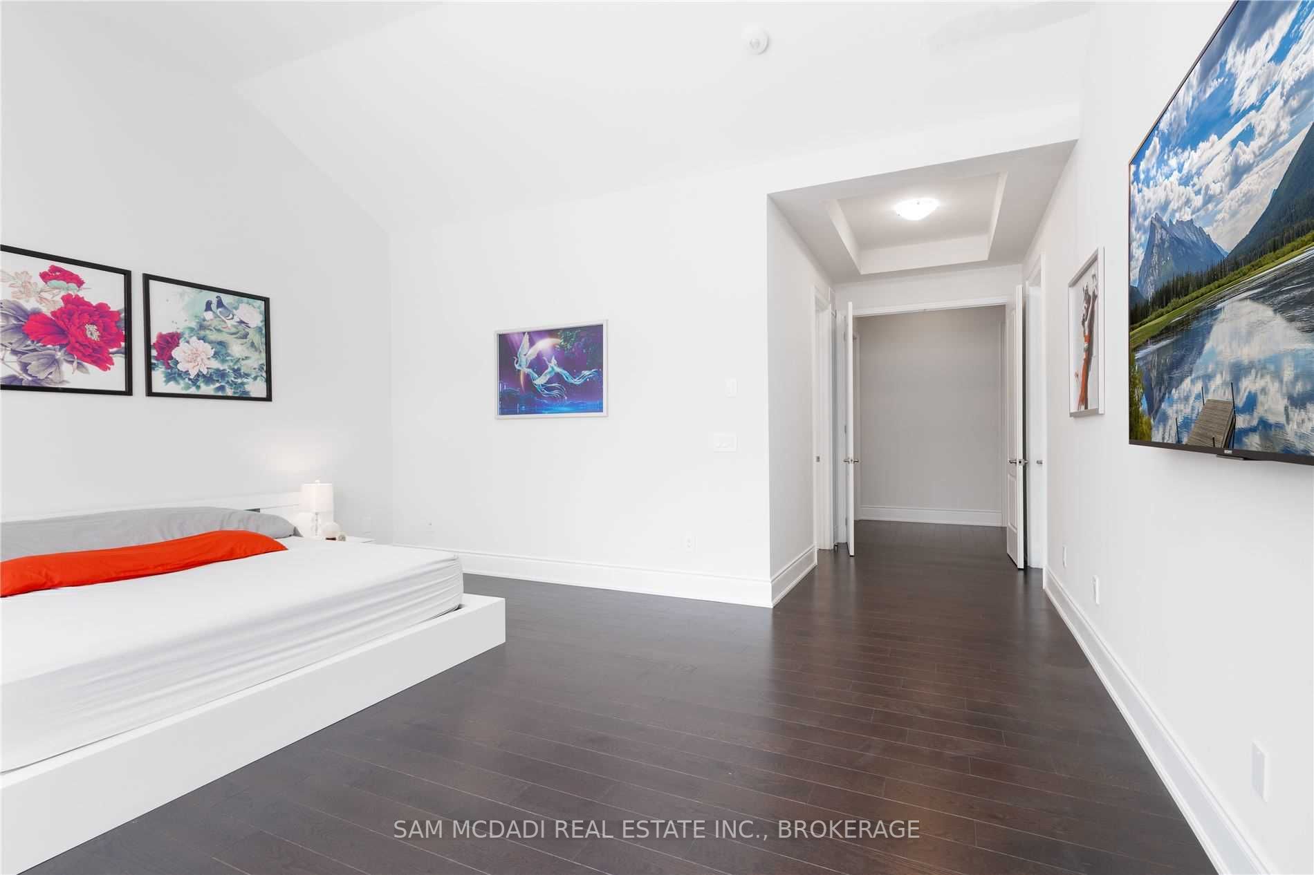 57 Appleyard Ave