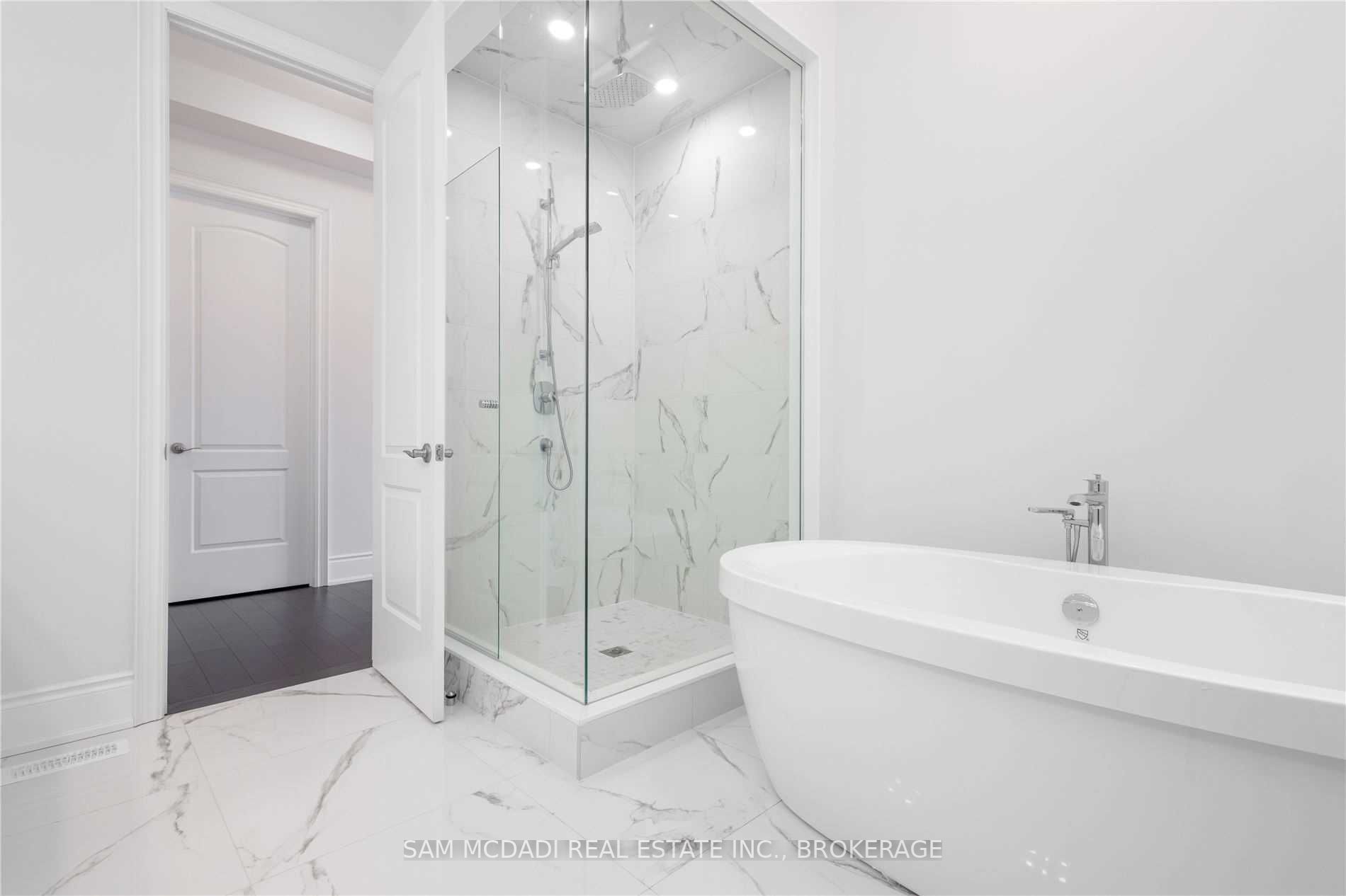57 Appleyard Ave