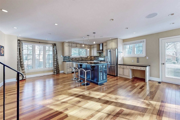 2 Callahan Rd, Markham