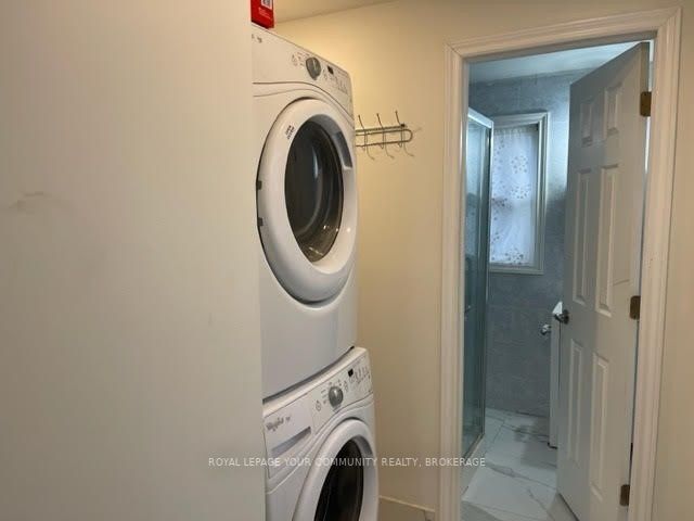 Listing N5997697 - Large Photo # 16