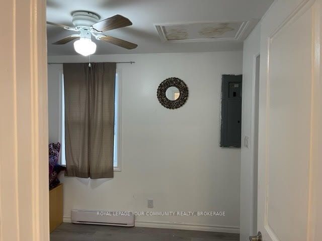 Listing N5997697 - Large Photo # 21